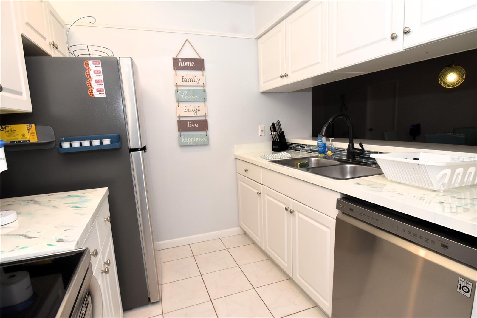 1712 GLENHOUSE DR #GL316, SARASOTA, FL, 34231