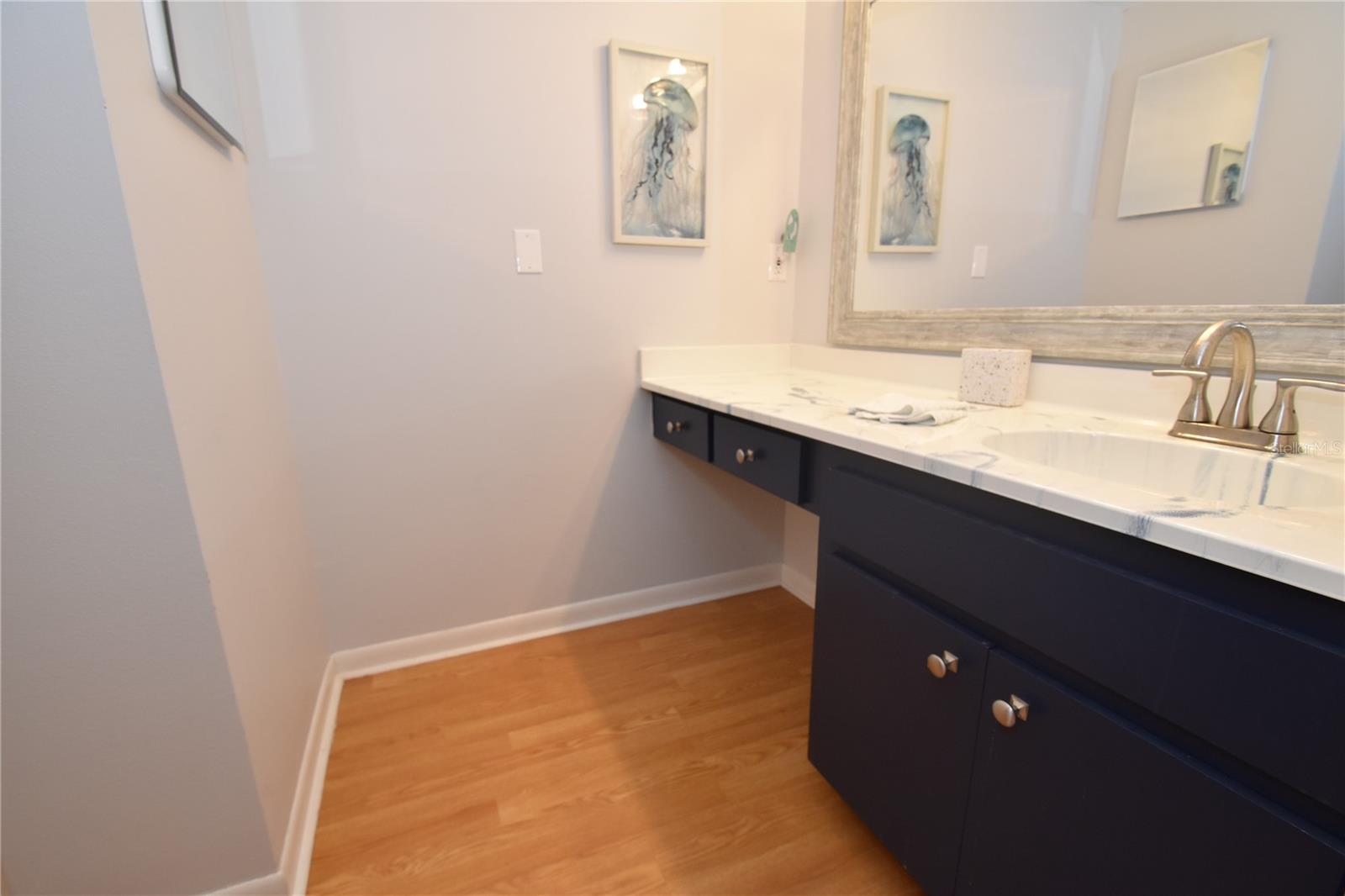 1712 GLENHOUSE DR #GL316, SARASOTA, FL, 34231