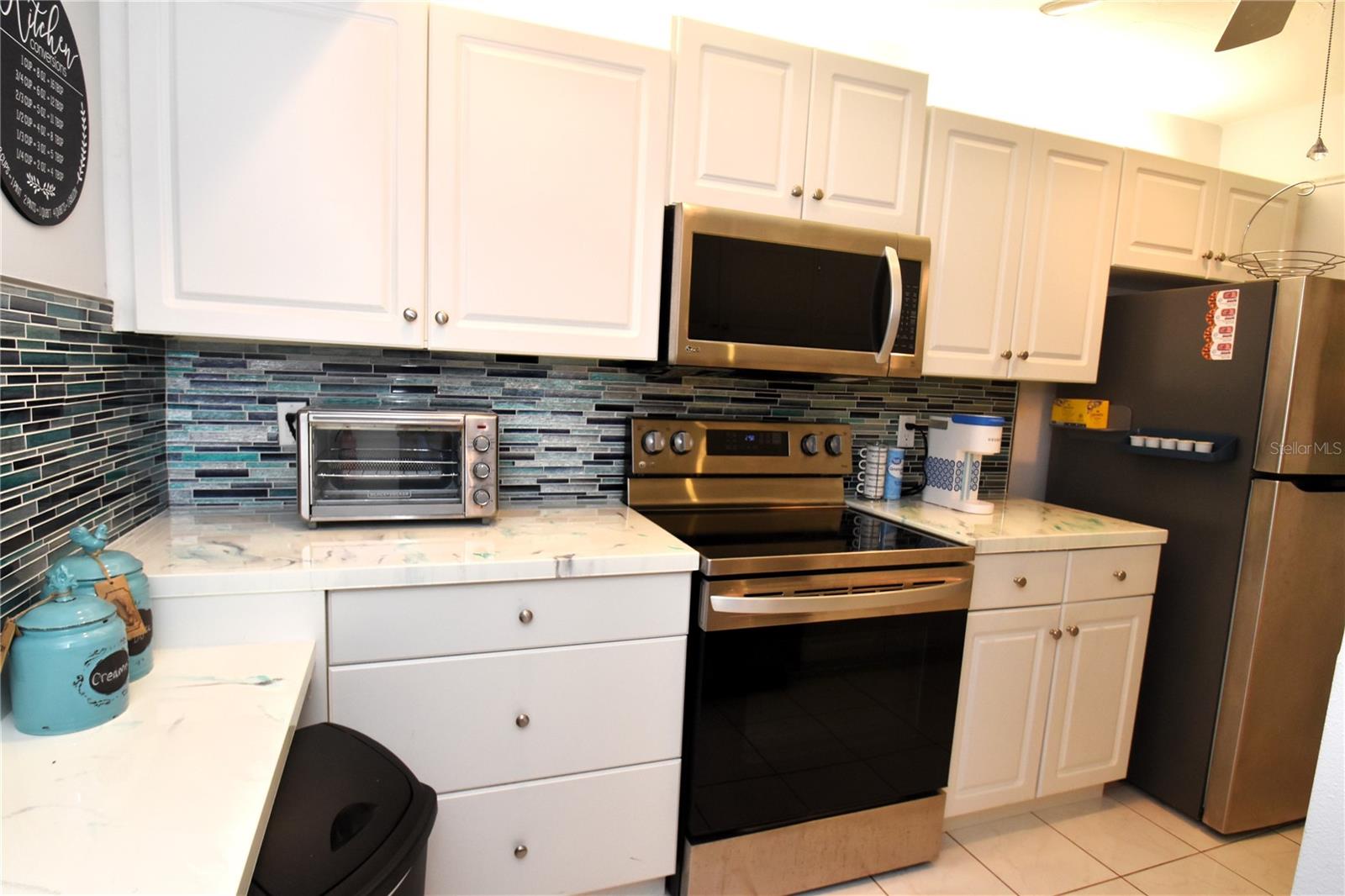 1712 GLENHOUSE DR #GL316, SARASOTA, FL, 34231