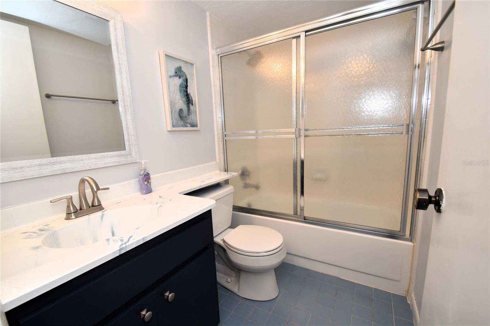 1712 GLENHOUSE DR #GL316, SARASOTA, FL, 34231