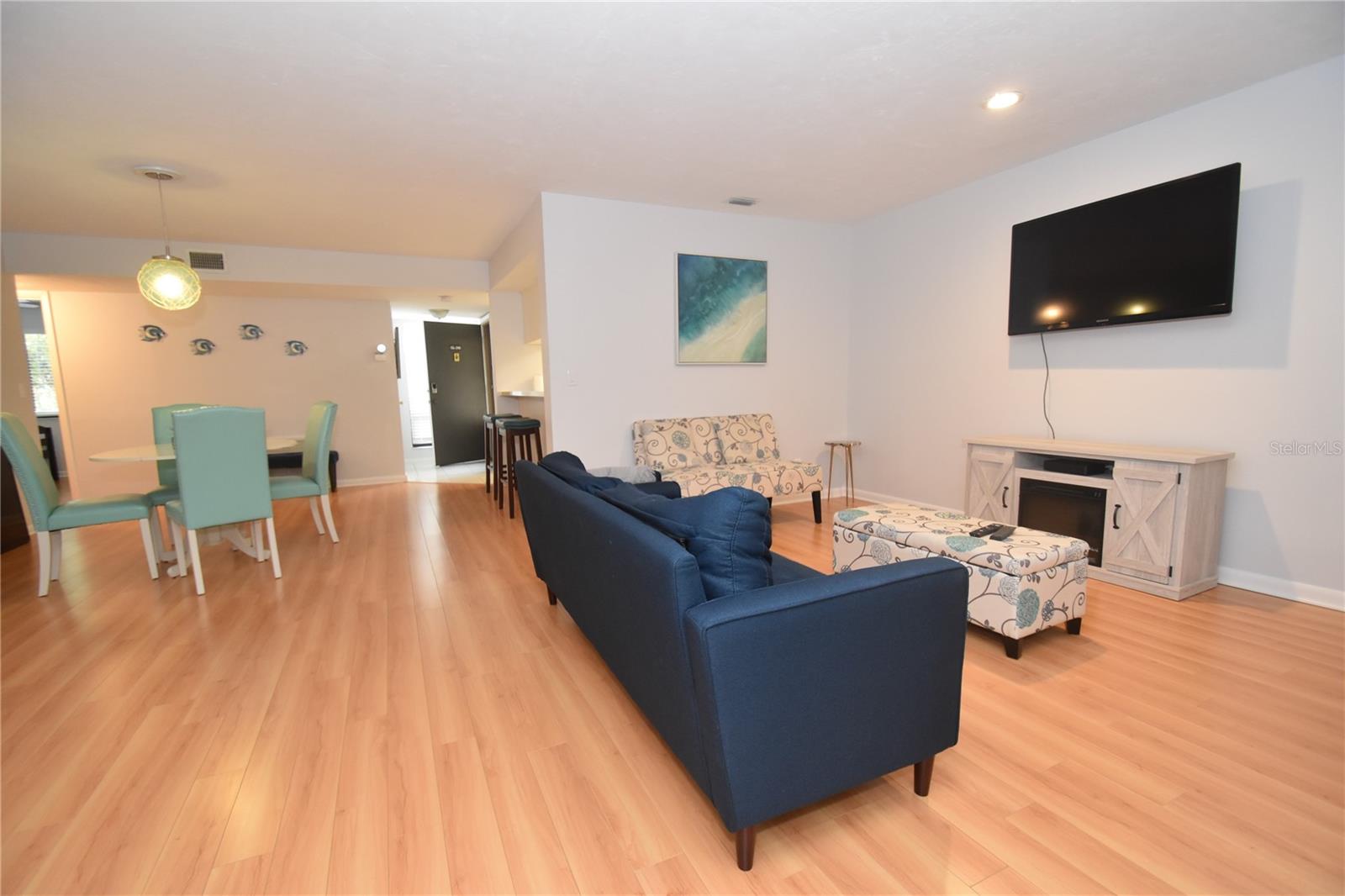 1712 GLENHOUSE DR #GL316, SARASOTA, FL, 34231