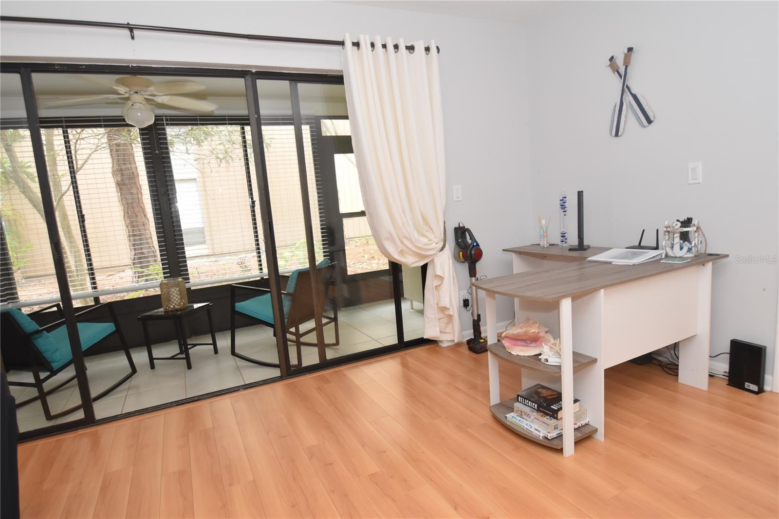 1712 GLENHOUSE DR #GL316, SARASOTA, FL, 34231