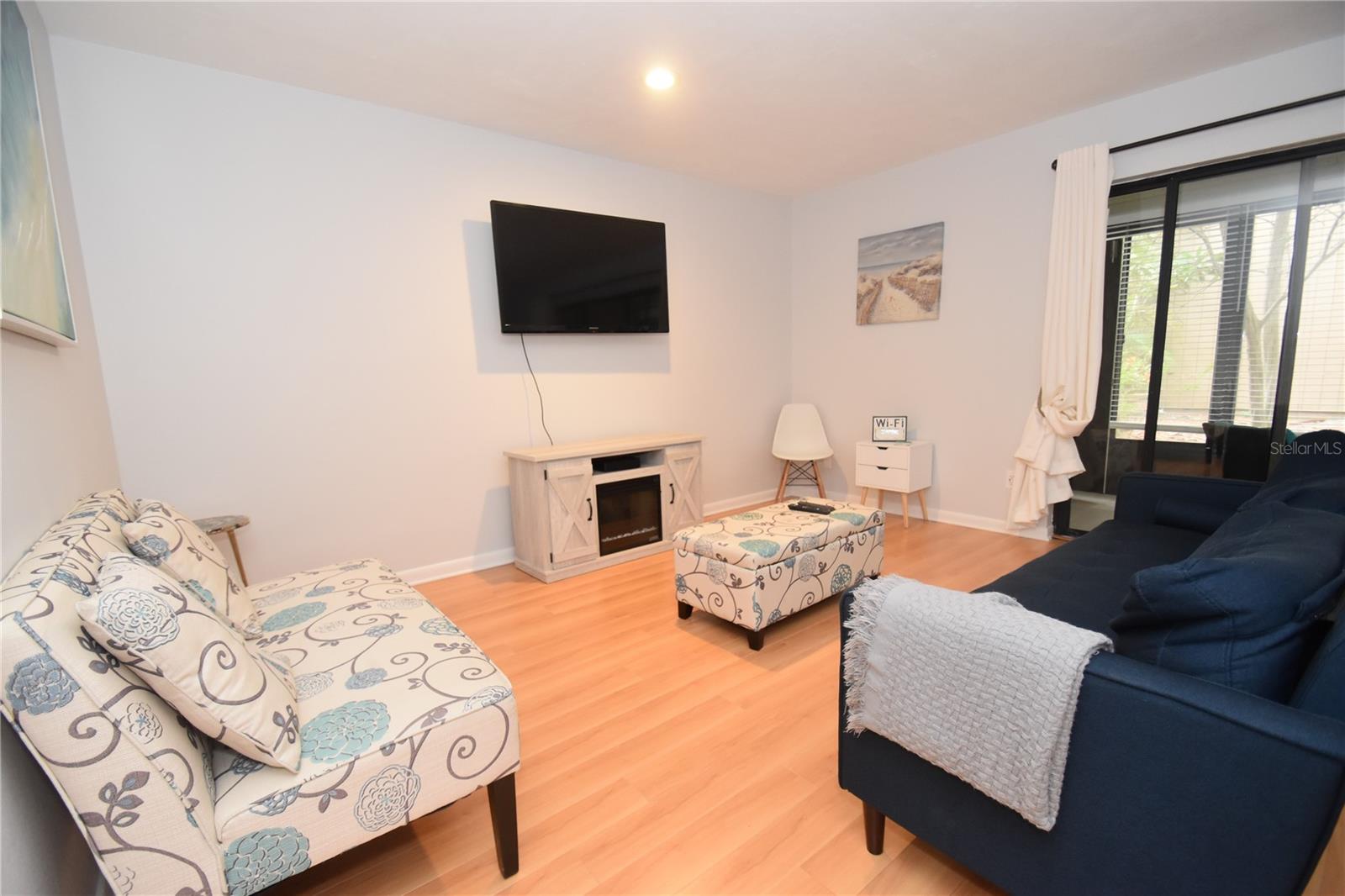 1712 GLENHOUSE DR #GL316, SARASOTA, FL, 34231