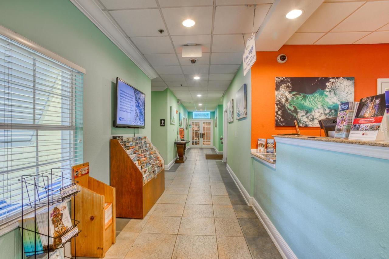 705 GRAN BAHAMA BLVD #705, DAVENPORT, FL, 33837
