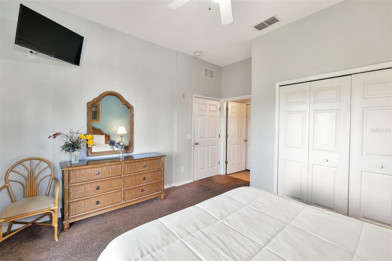 705 GRAN BAHAMA BLVD #705, DAVENPORT, FL, 33837