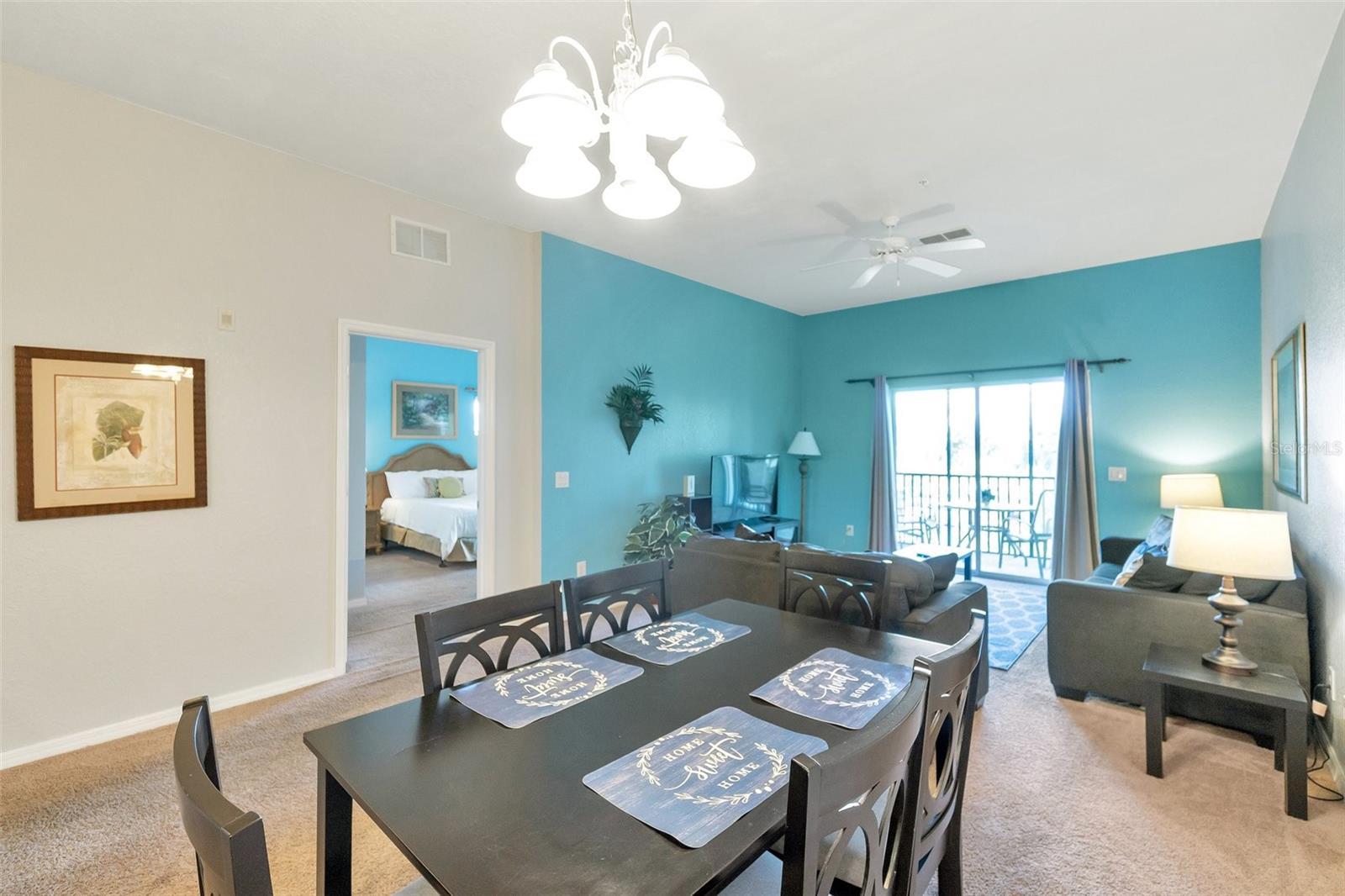 705 GRAN BAHAMA BLVD #705, DAVENPORT, FL, 33837