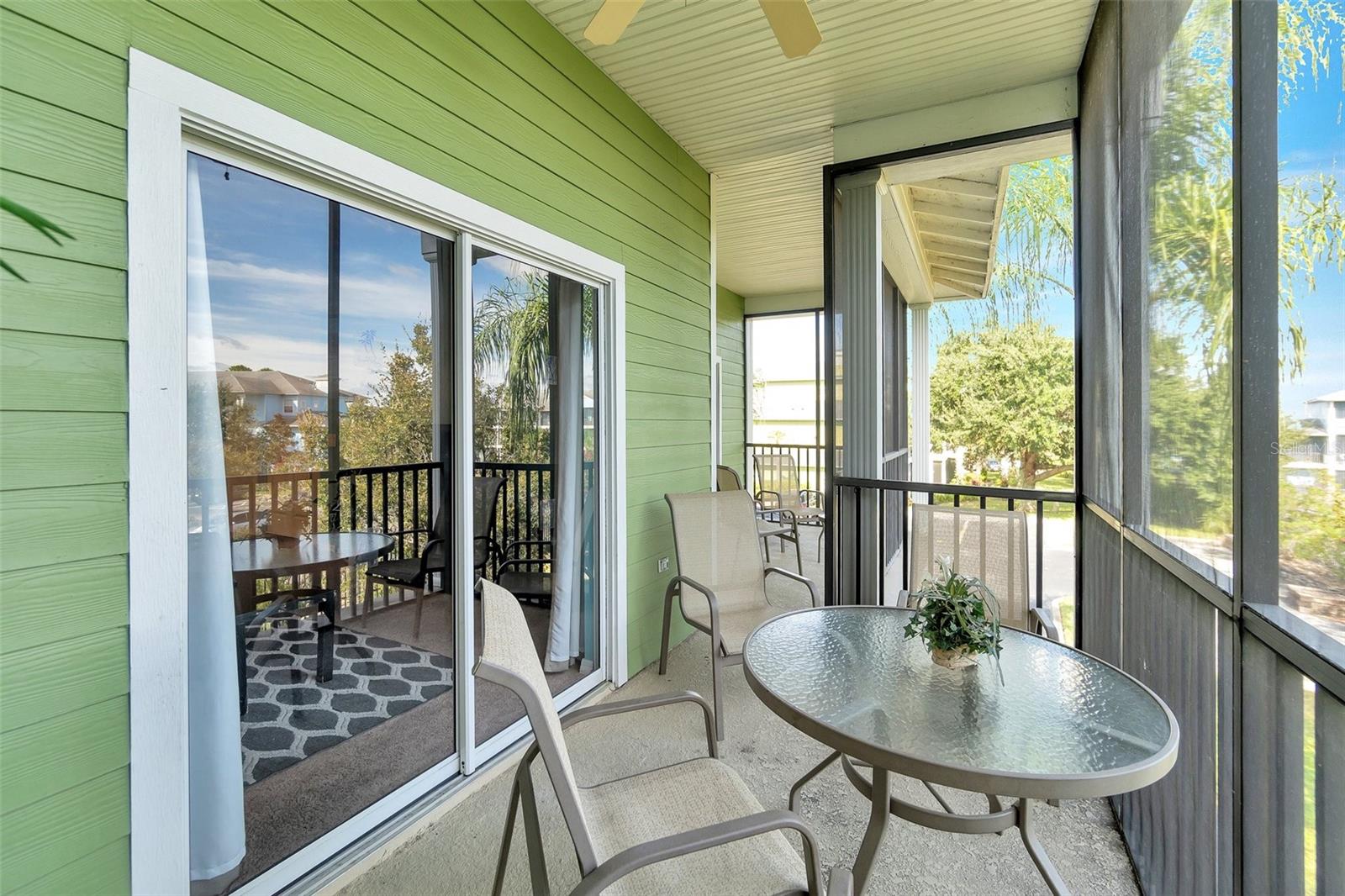 705 GRAN BAHAMA BLVD #705, DAVENPORT, FL, 33837