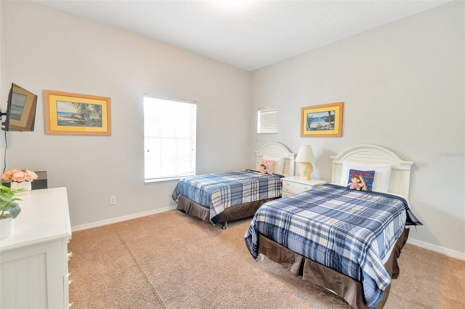 705 GRAN BAHAMA BLVD #705, DAVENPORT, FL, 33837