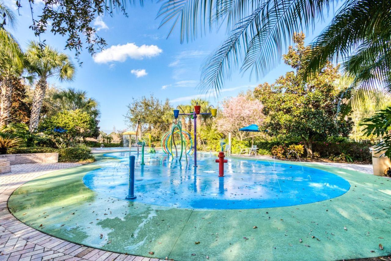 705 GRAN BAHAMA BLVD #705, DAVENPORT, FL, 33837