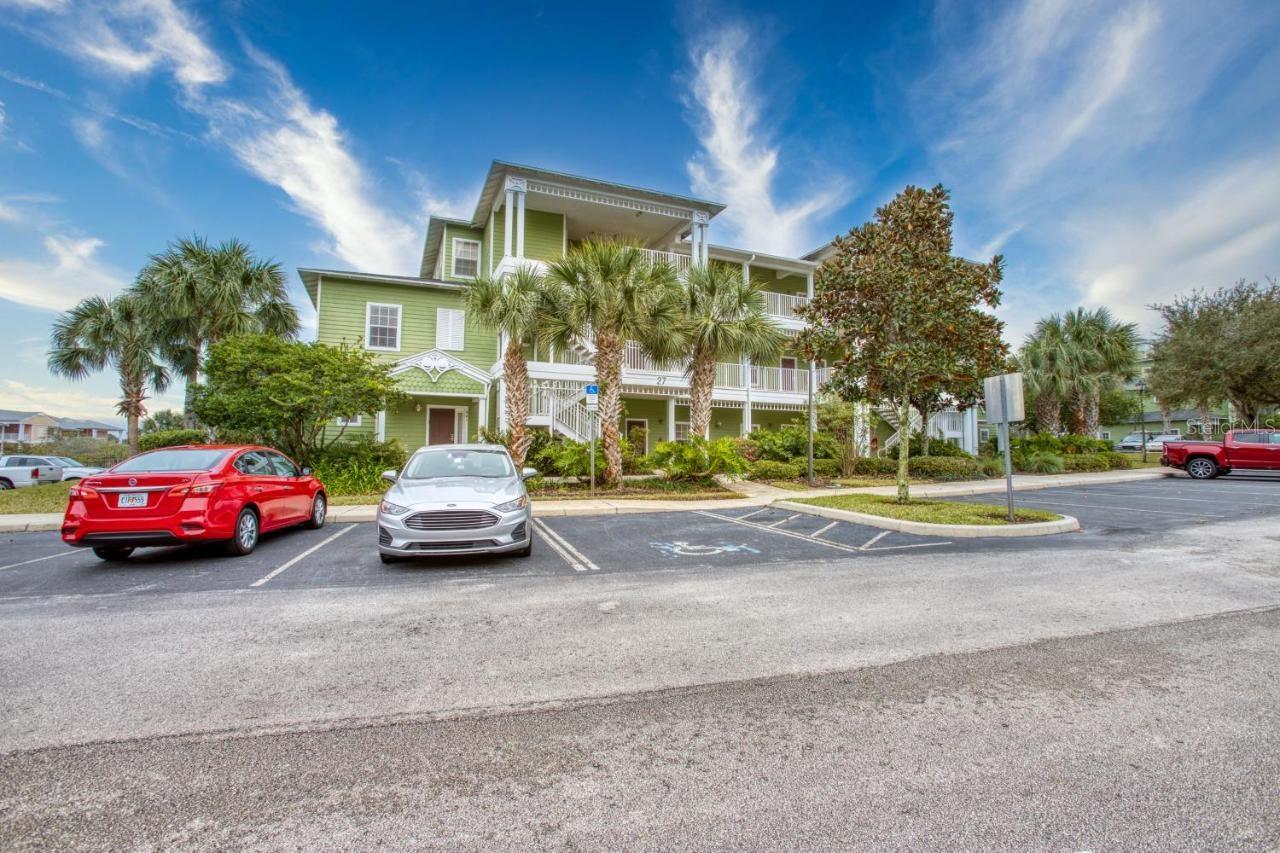 705 GRAN BAHAMA BLVD #705, DAVENPORT, FL, 33837