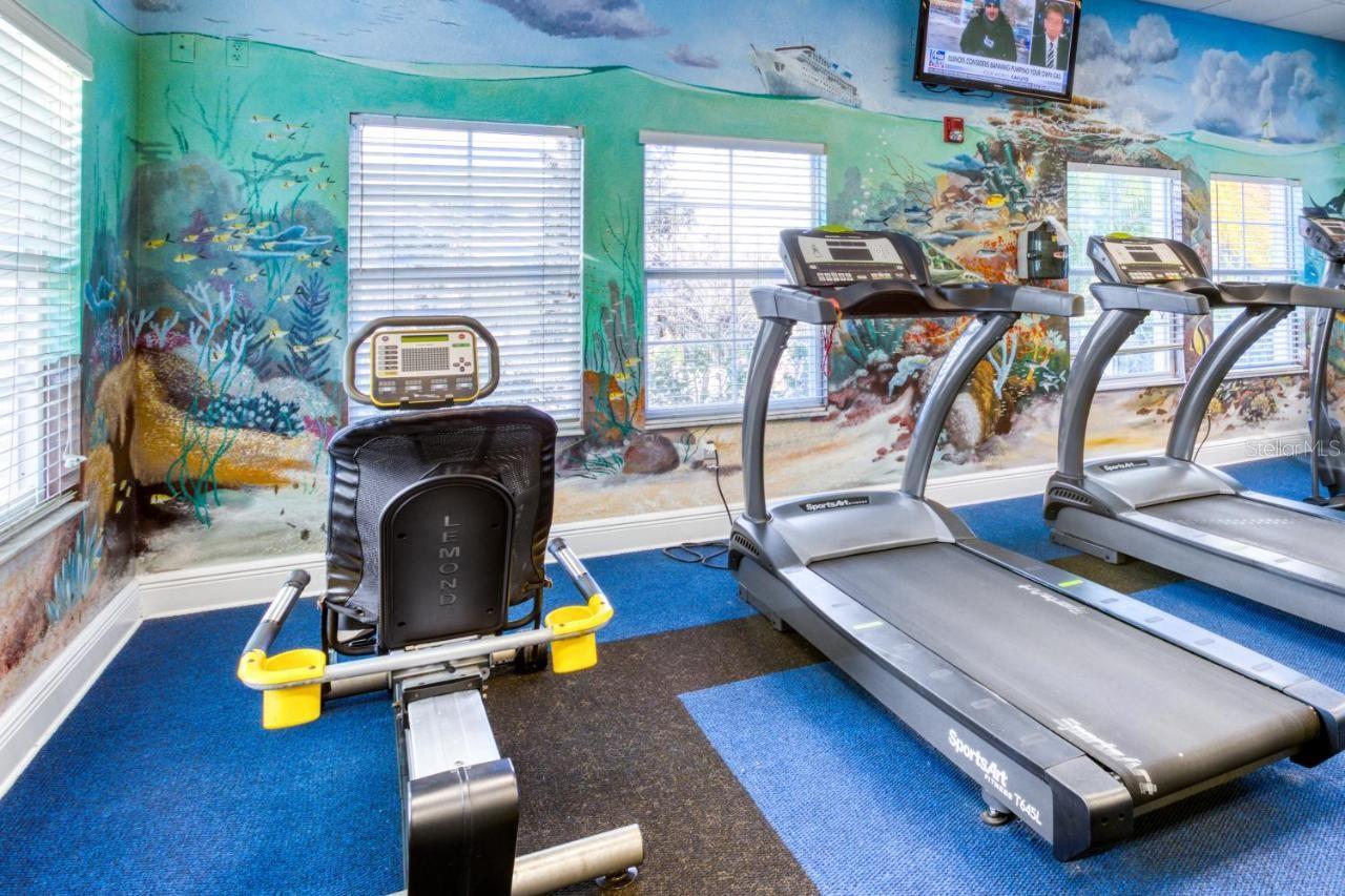 705 GRAN BAHAMA BLVD #705, DAVENPORT, FL, 33837