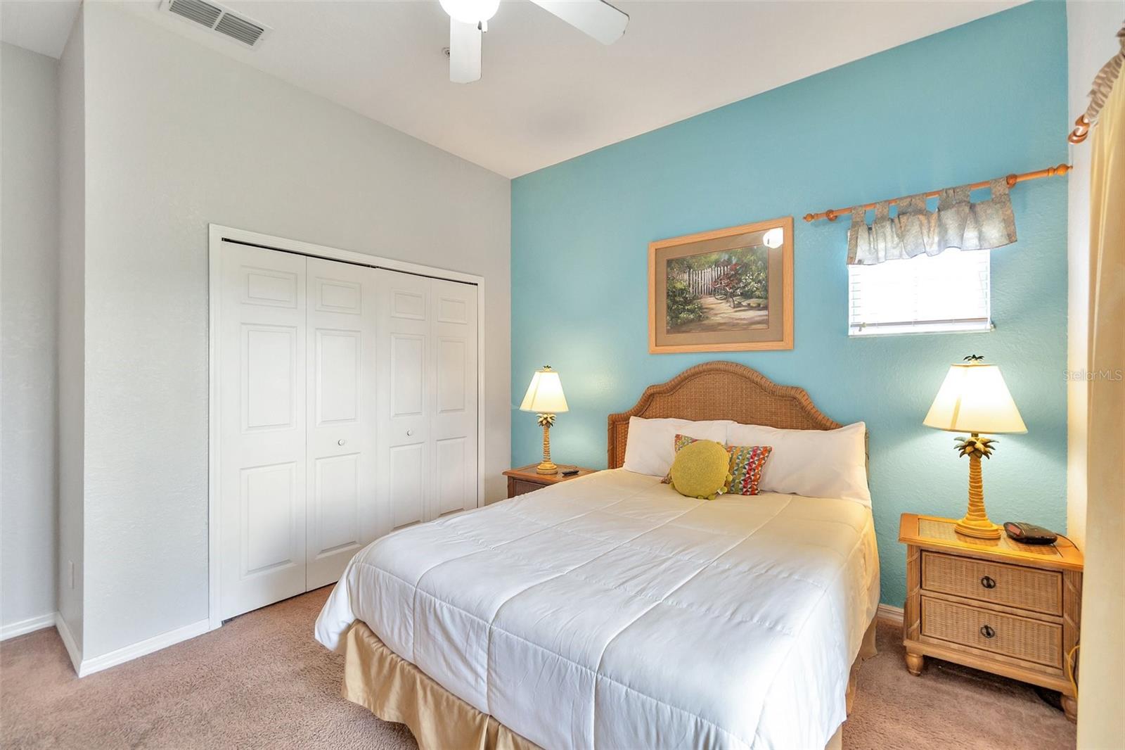 705 GRAN BAHAMA BLVD #705, DAVENPORT, FL, 33837