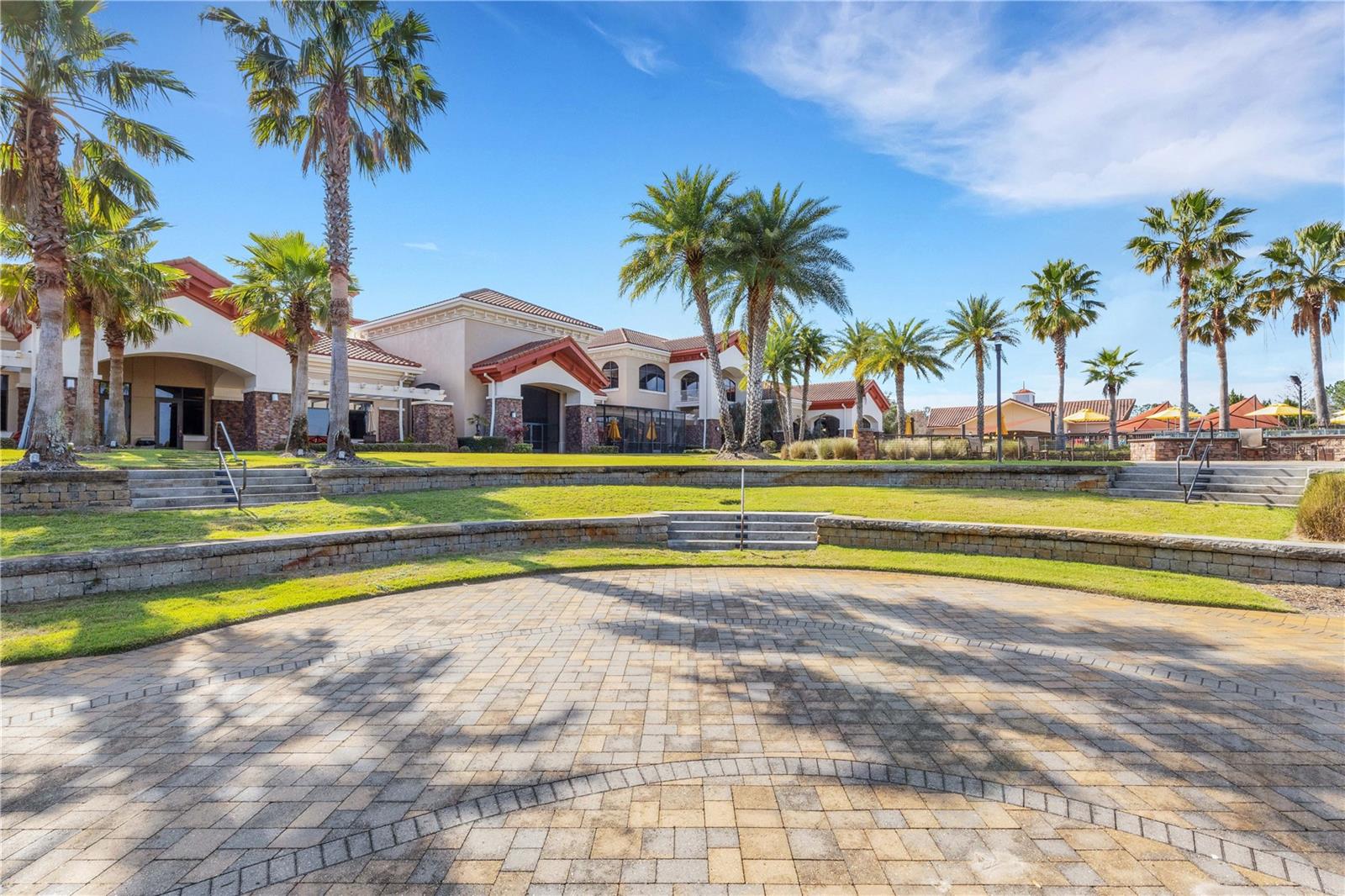 793 ASTURIAS RD, DAVENPORT, FL, 33837