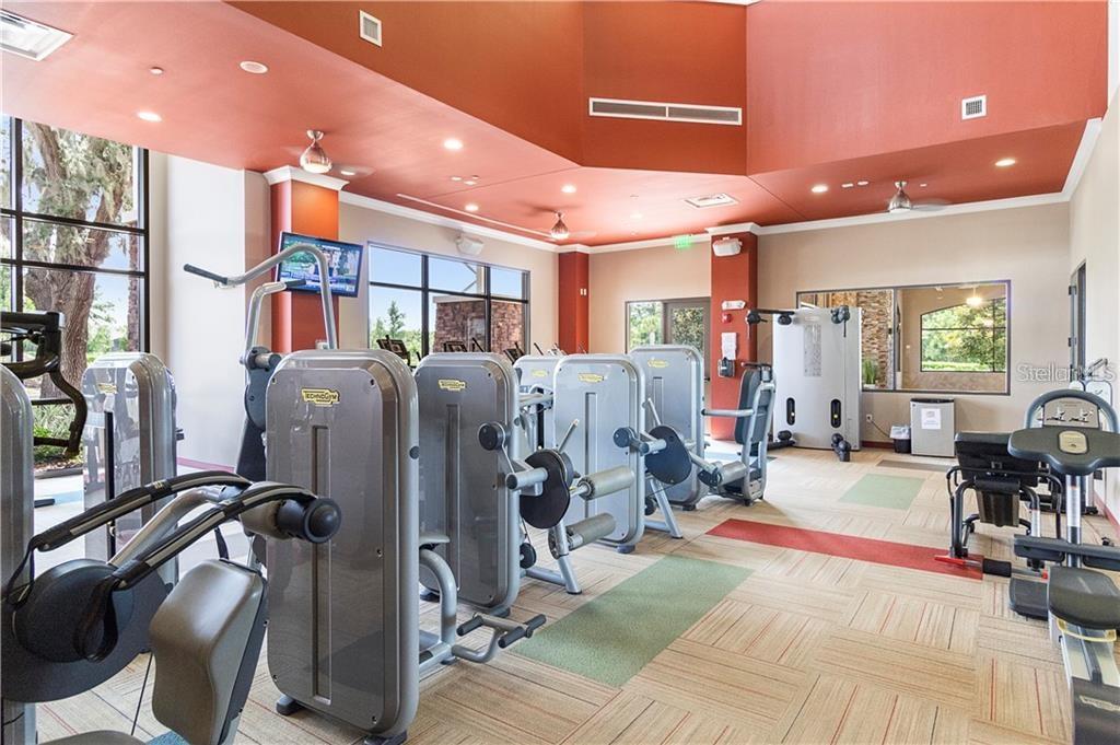 793 ASTURIAS RD, DAVENPORT, FL, 33837