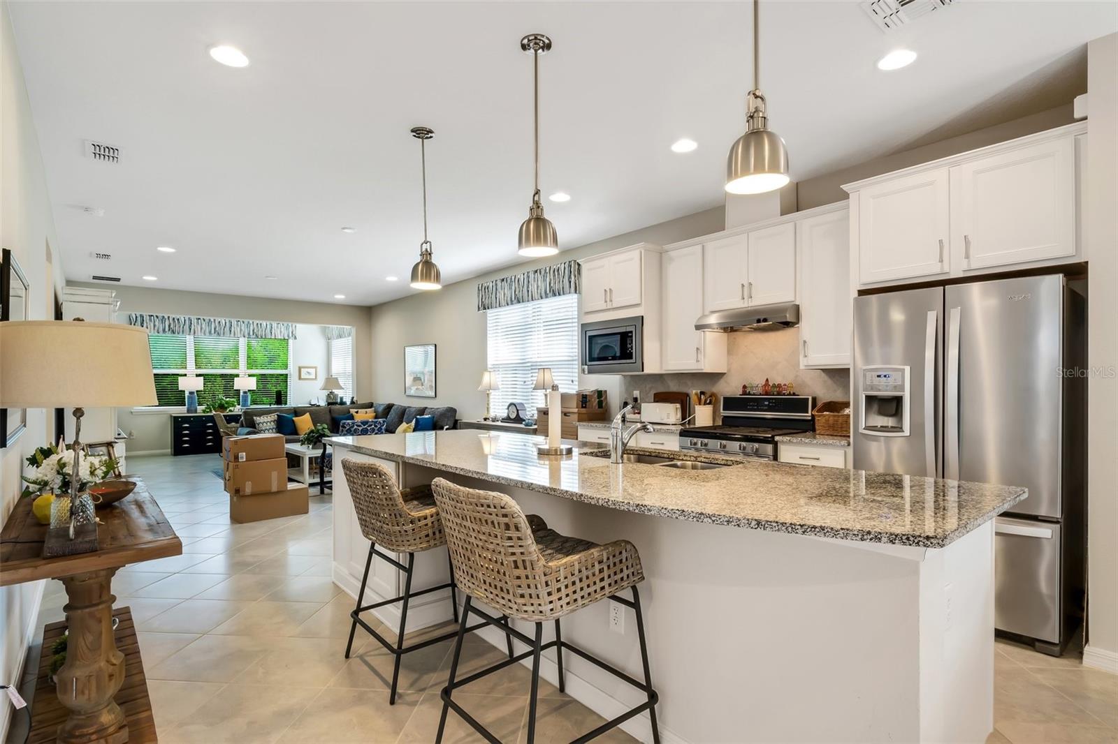 793 ASTURIAS RD, DAVENPORT, FL, 33837