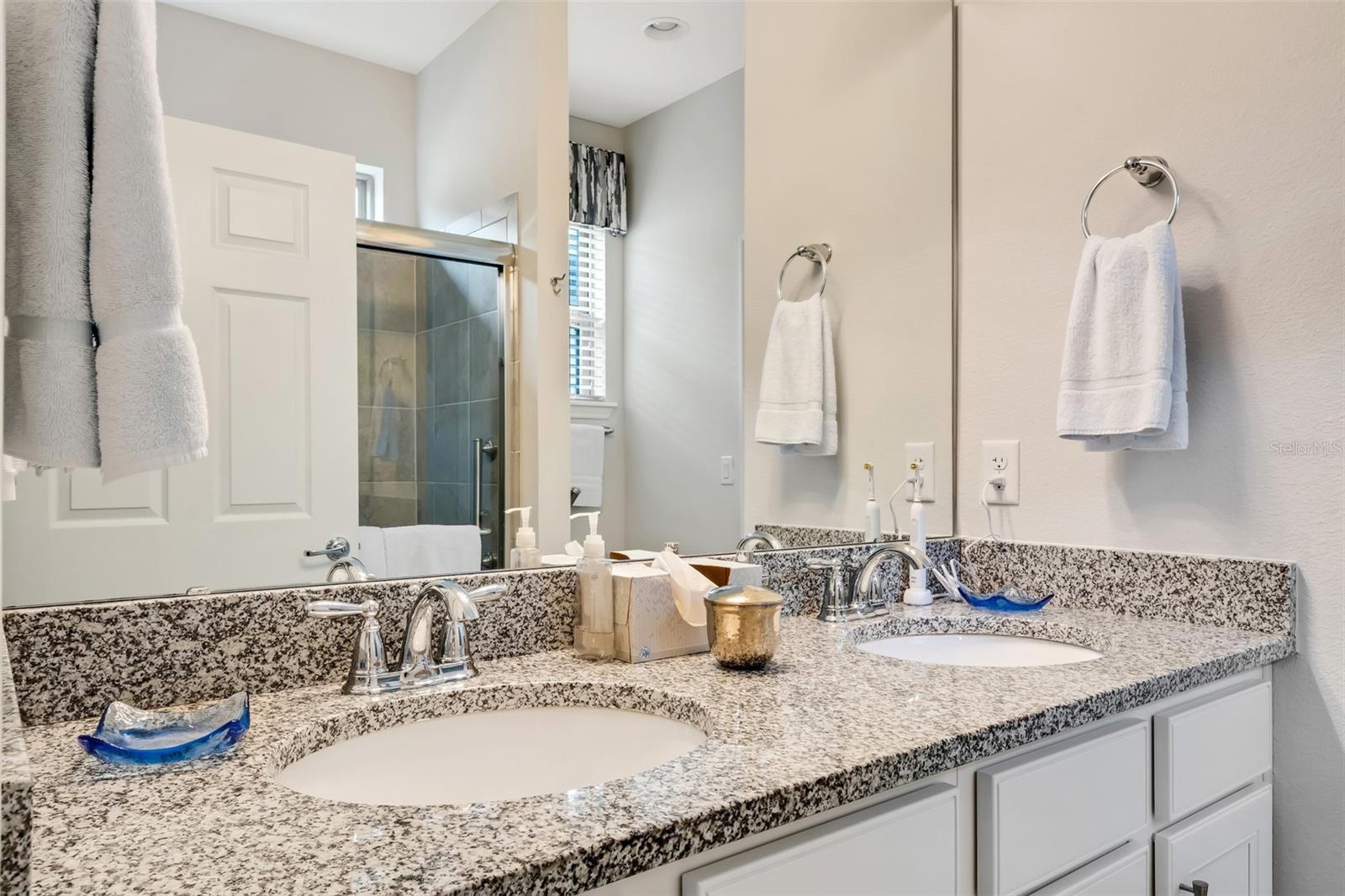793 ASTURIAS RD, DAVENPORT, FL, 33837