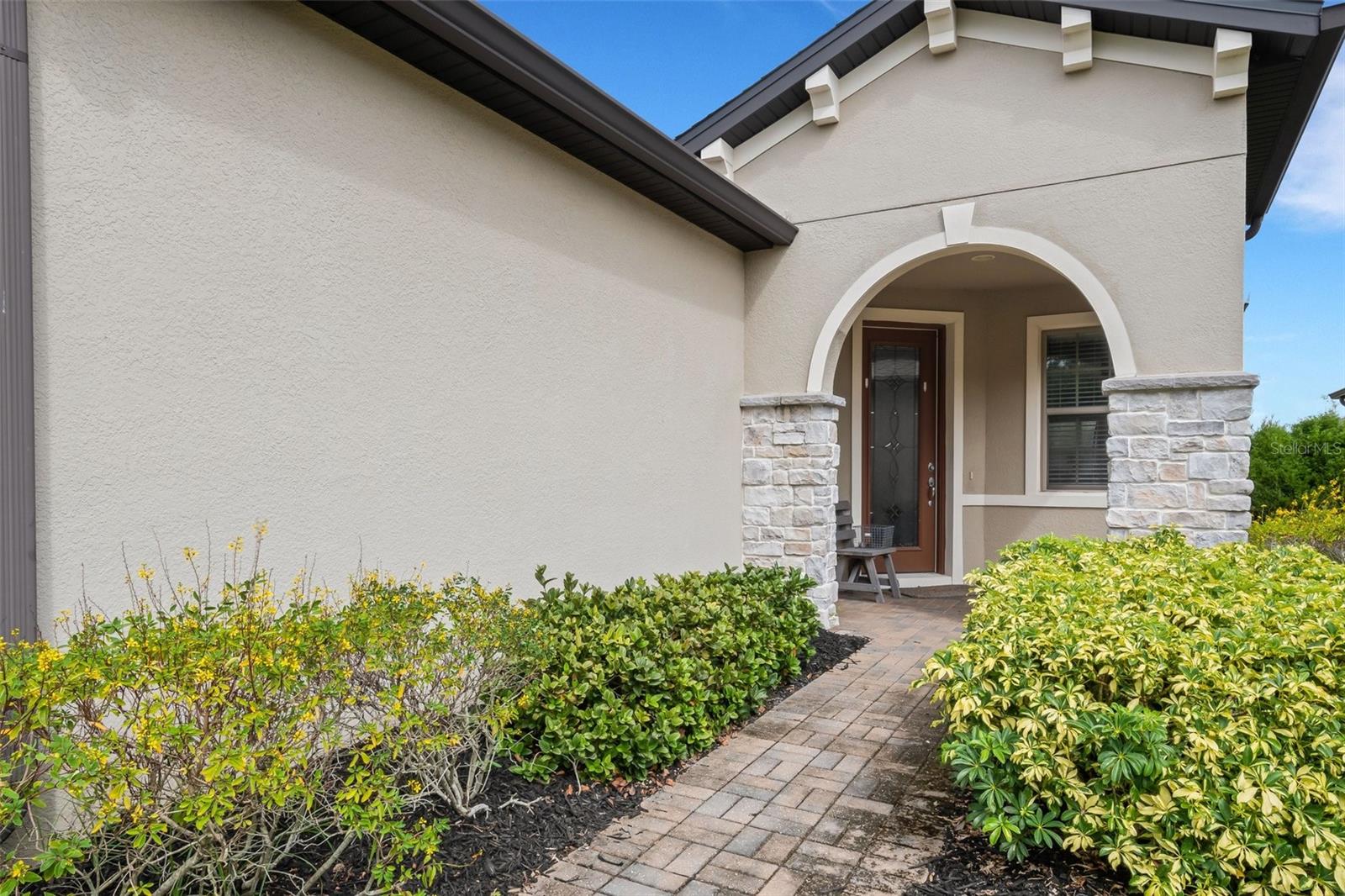 793 ASTURIAS RD, DAVENPORT, FL, 33837
