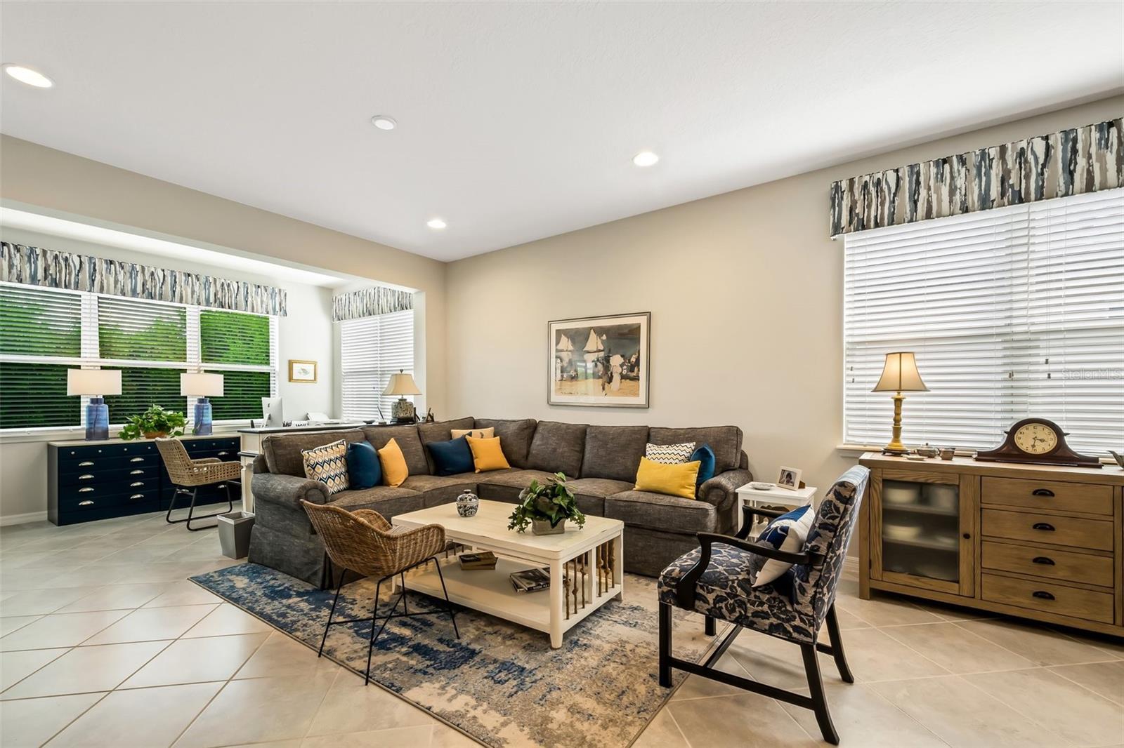 793 ASTURIAS RD, DAVENPORT, FL, 33837
