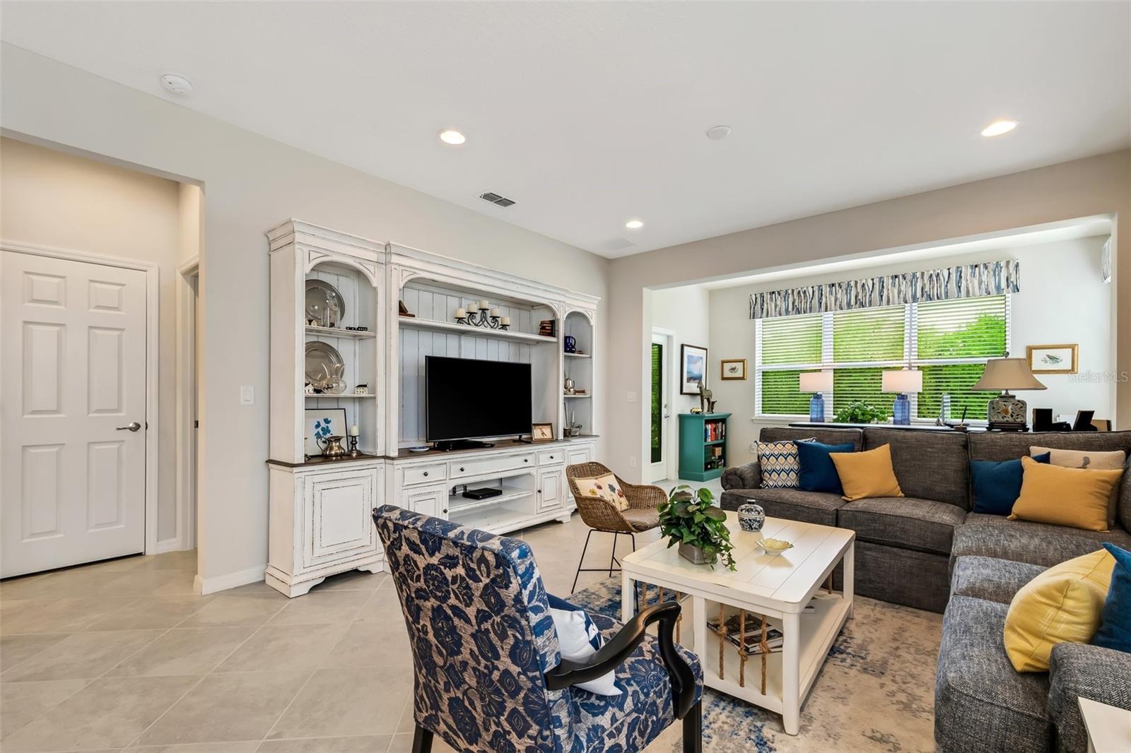 793 ASTURIAS RD, DAVENPORT, FL, 33837