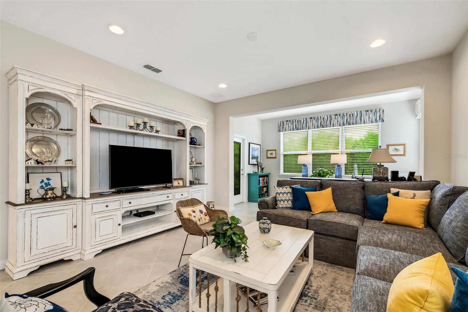 793 ASTURIAS RD, DAVENPORT, FL, 33837