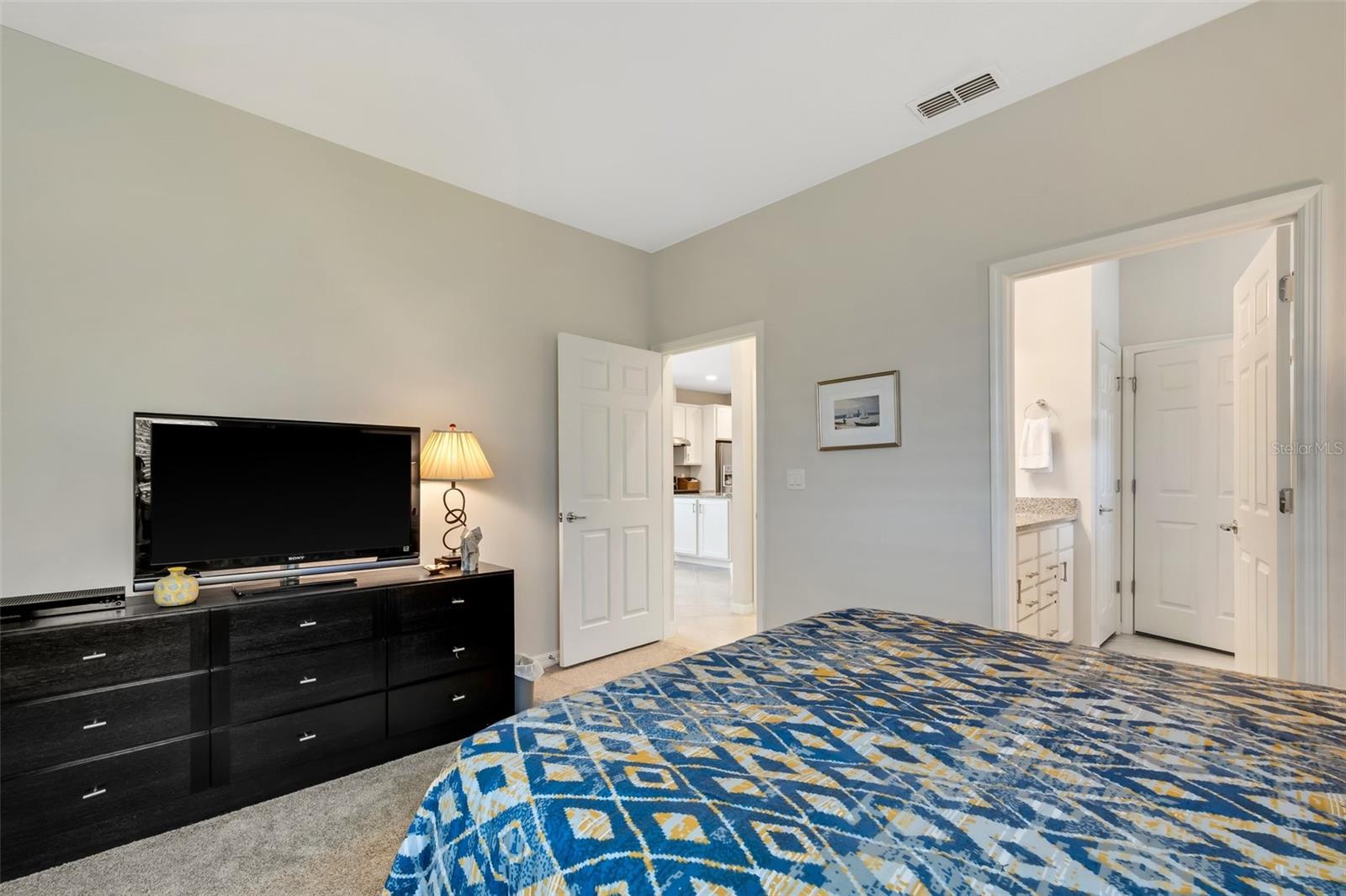 793 ASTURIAS RD, DAVENPORT, FL, 33837
