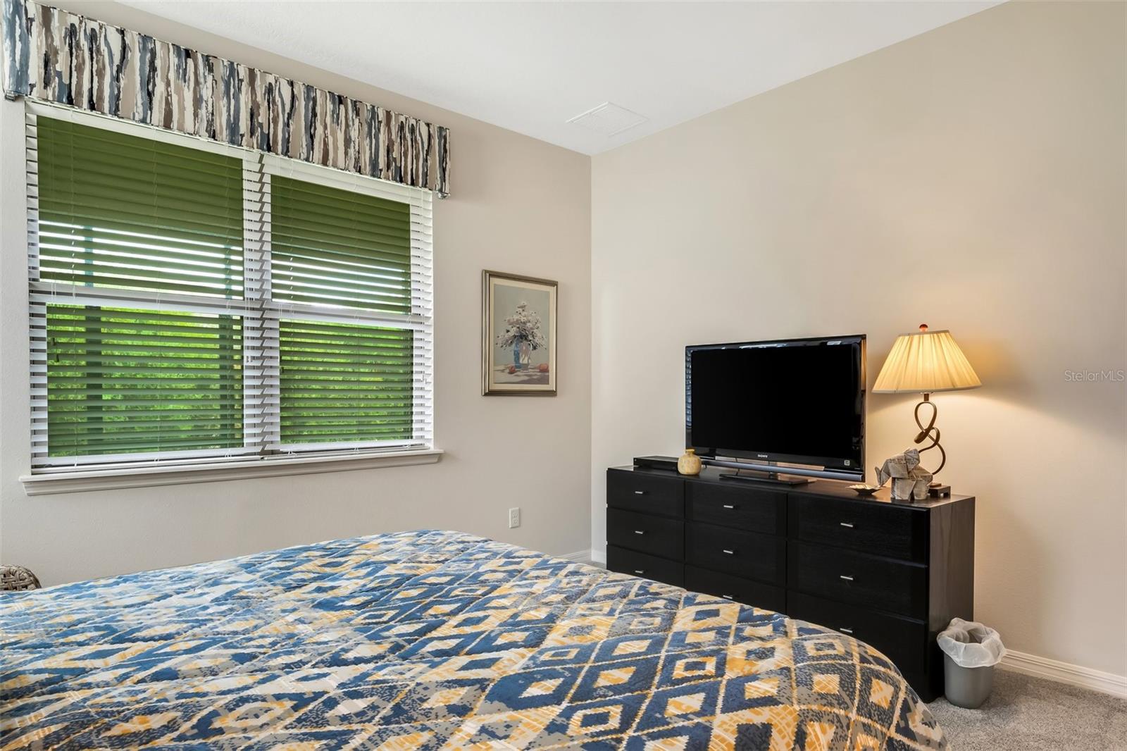 793 ASTURIAS RD, DAVENPORT, FL, 33837