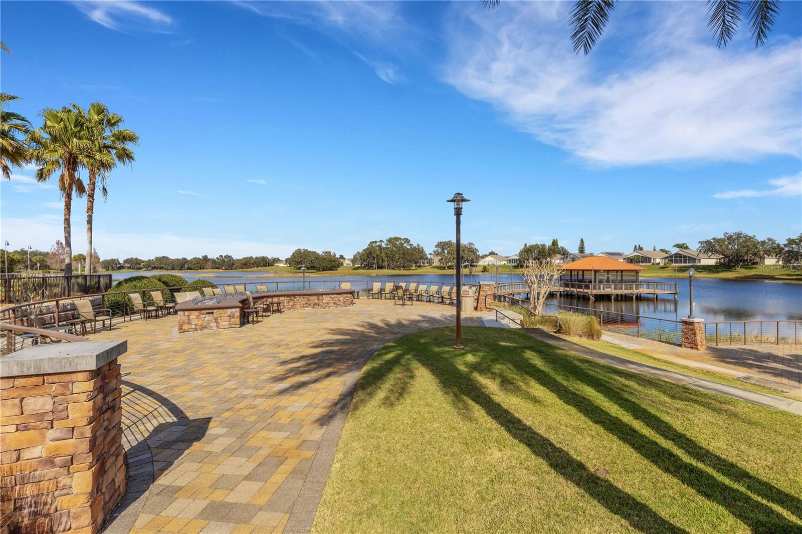 793 ASTURIAS RD, DAVENPORT, FL, 33837