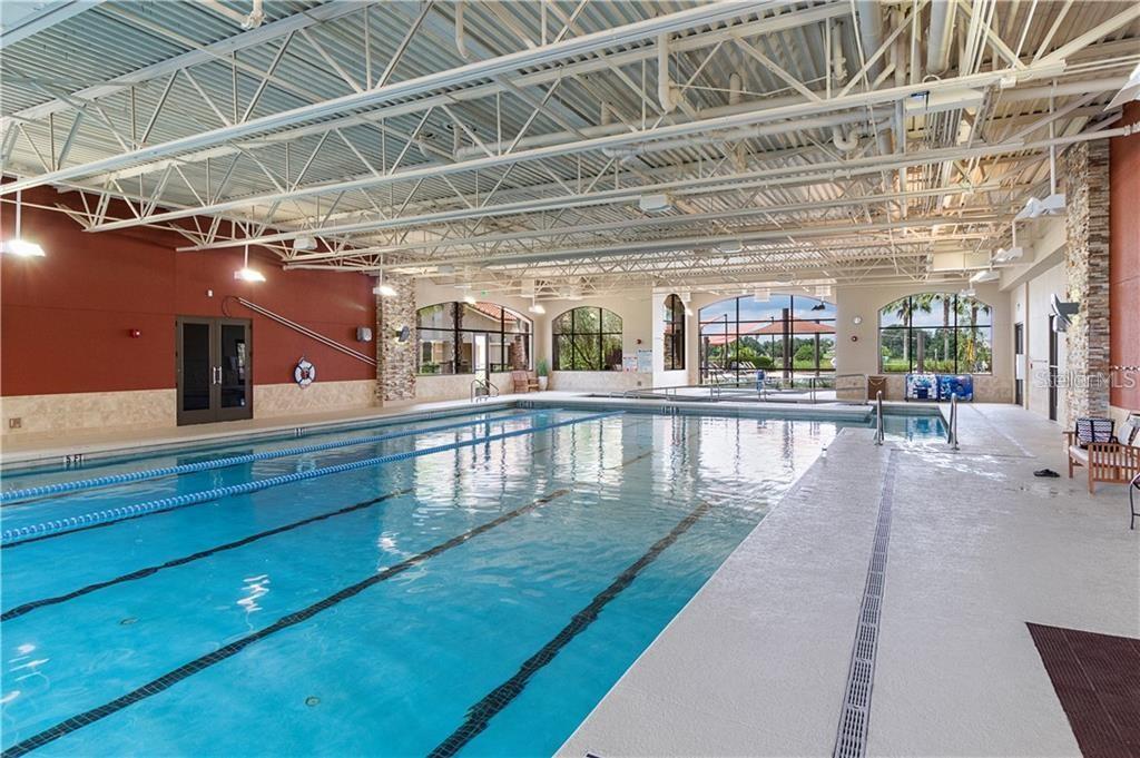 793 ASTURIAS RD, DAVENPORT, FL, 33837