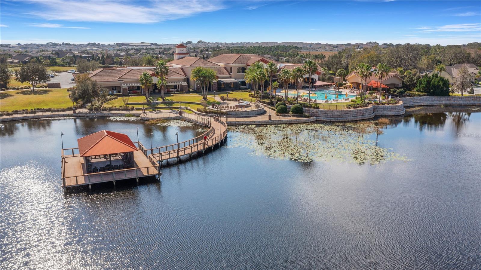 793 ASTURIAS RD, DAVENPORT, FL, 33837