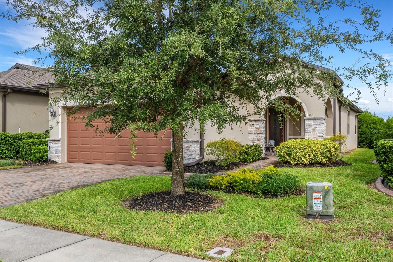 793 ASTURIAS RD, DAVENPORT, FL, 33837