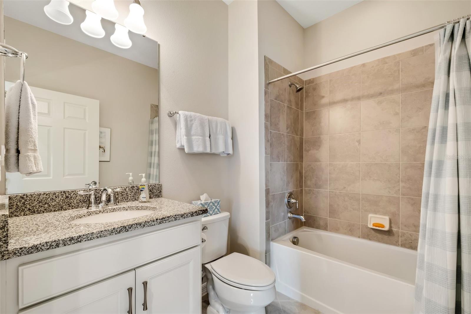 793 ASTURIAS RD, DAVENPORT, FL, 33837