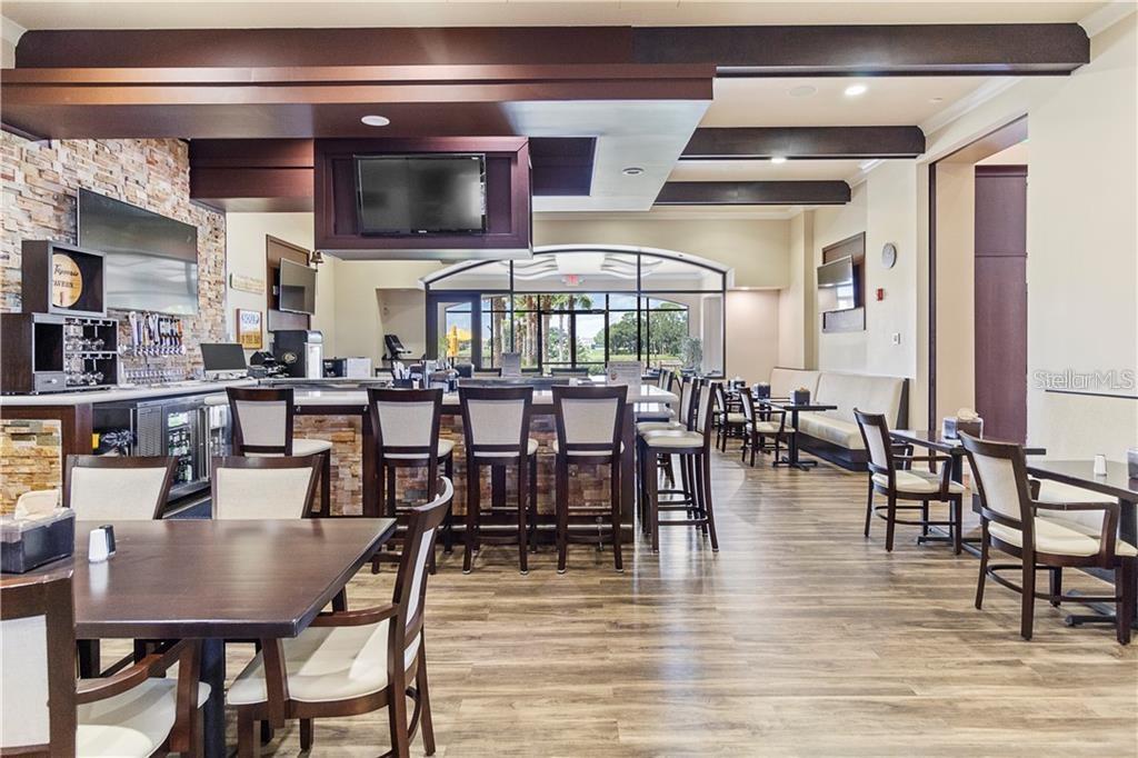 793 ASTURIAS RD, DAVENPORT, FL, 33837