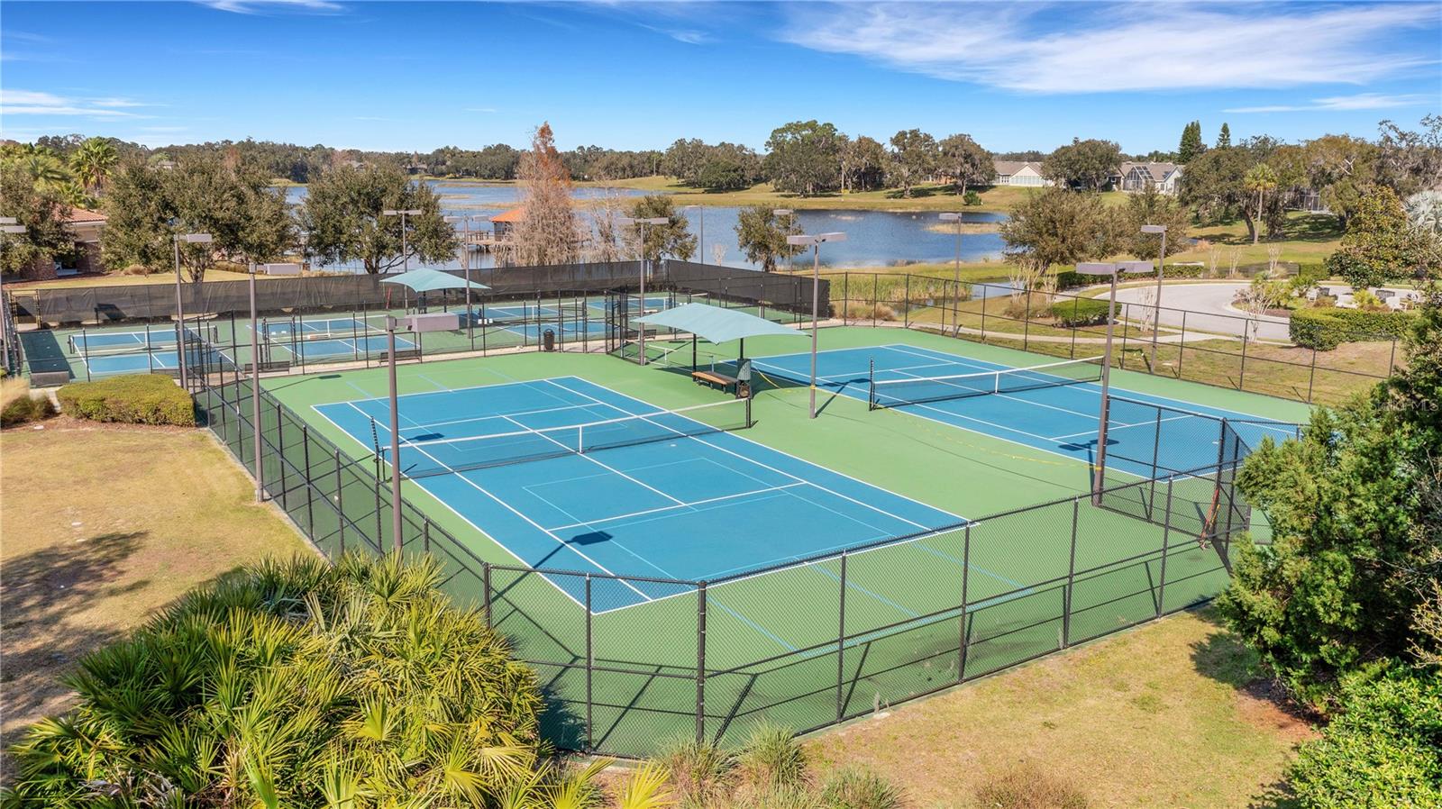 793 ASTURIAS RD, DAVENPORT, FL, 33837