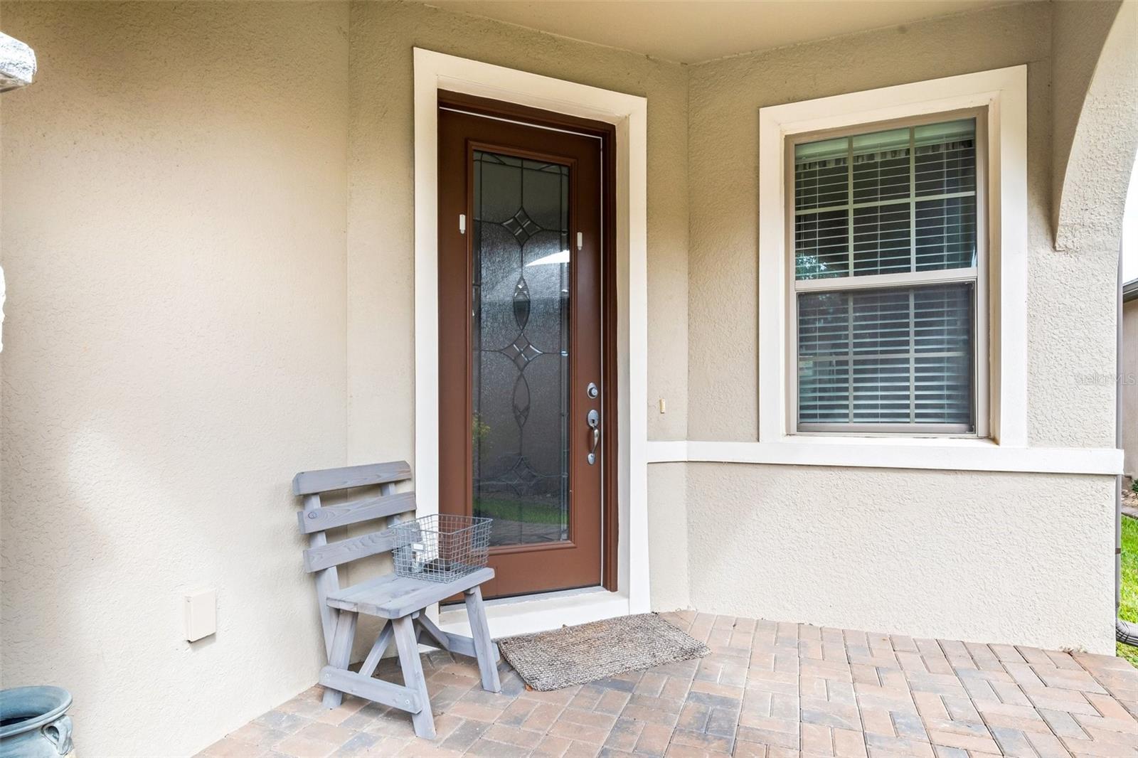 793 ASTURIAS RD, DAVENPORT, FL, 33837