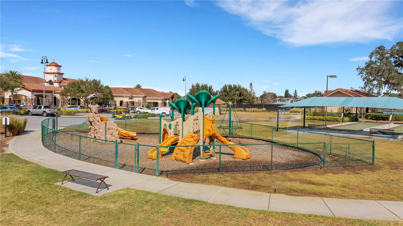 793 ASTURIAS RD, DAVENPORT, FL, 33837