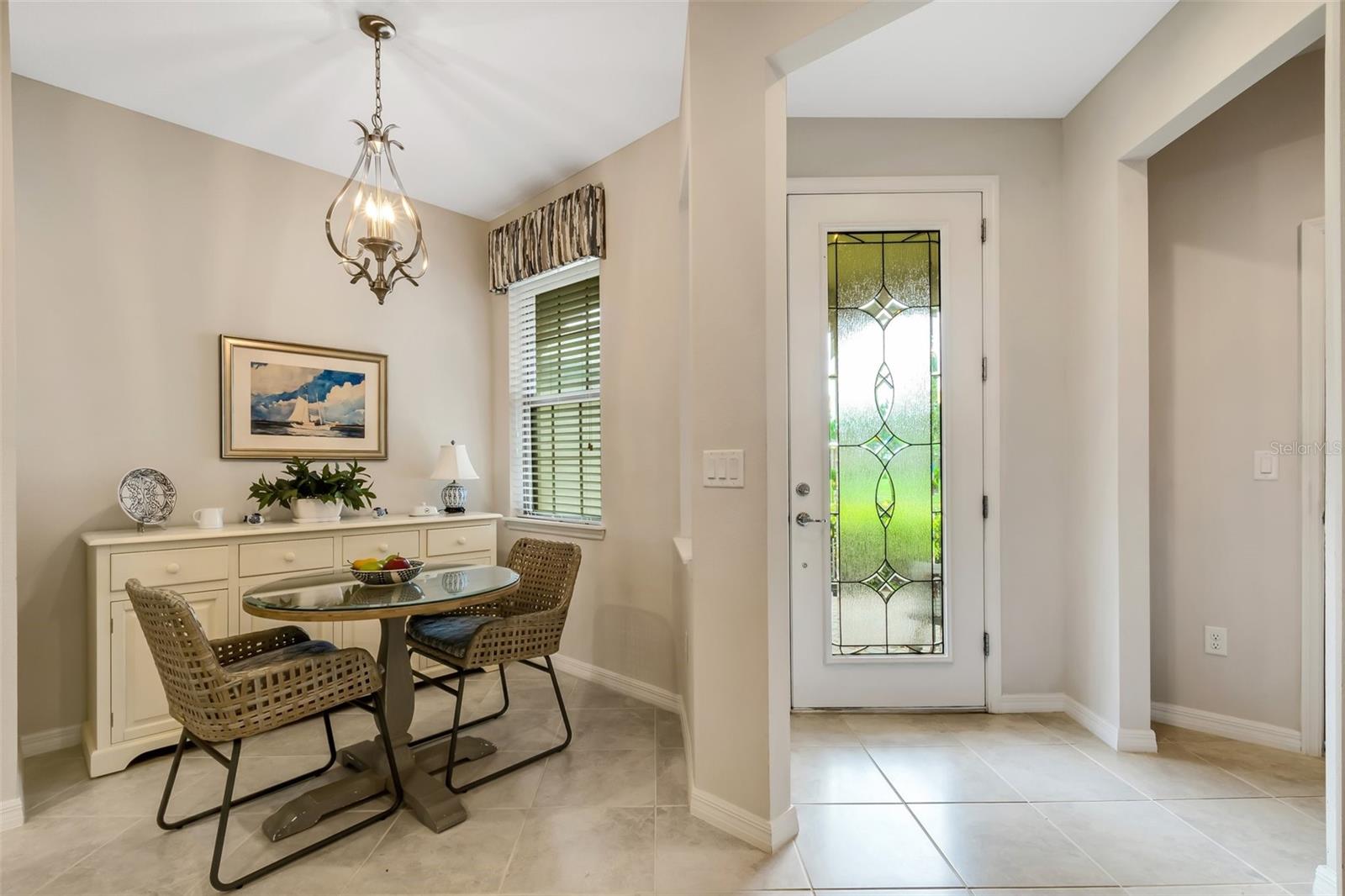 793 ASTURIAS RD, DAVENPORT, FL, 33837