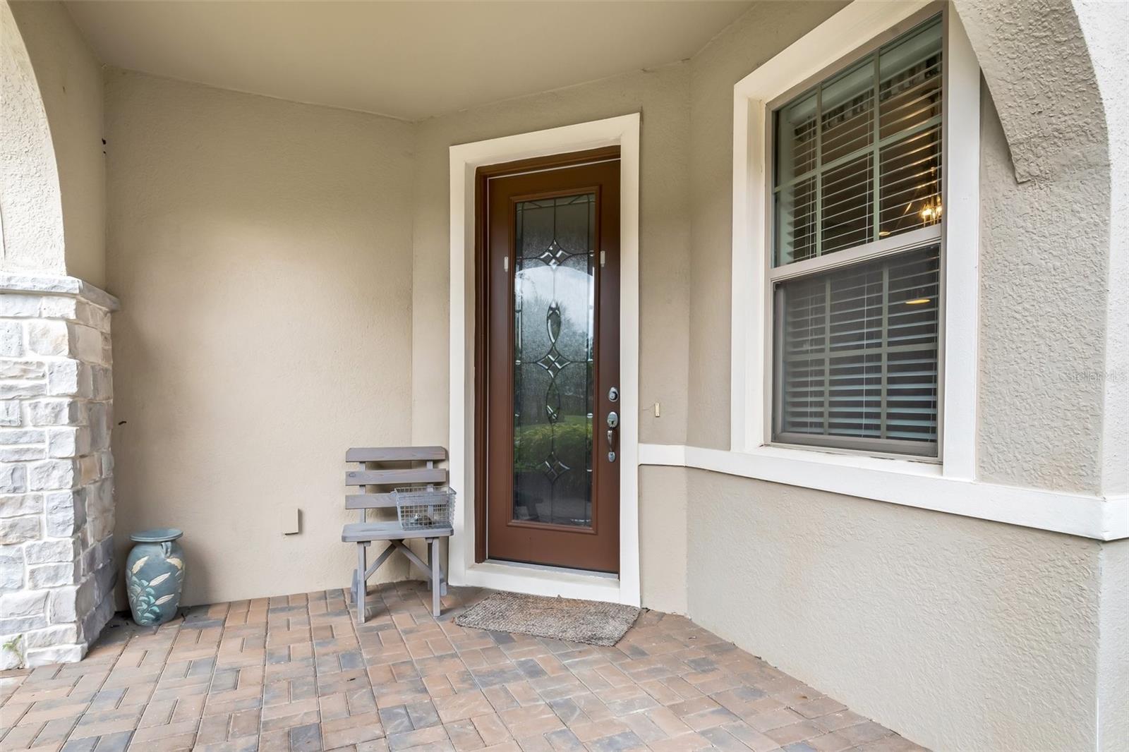 793 ASTURIAS RD, DAVENPORT, FL, 33837