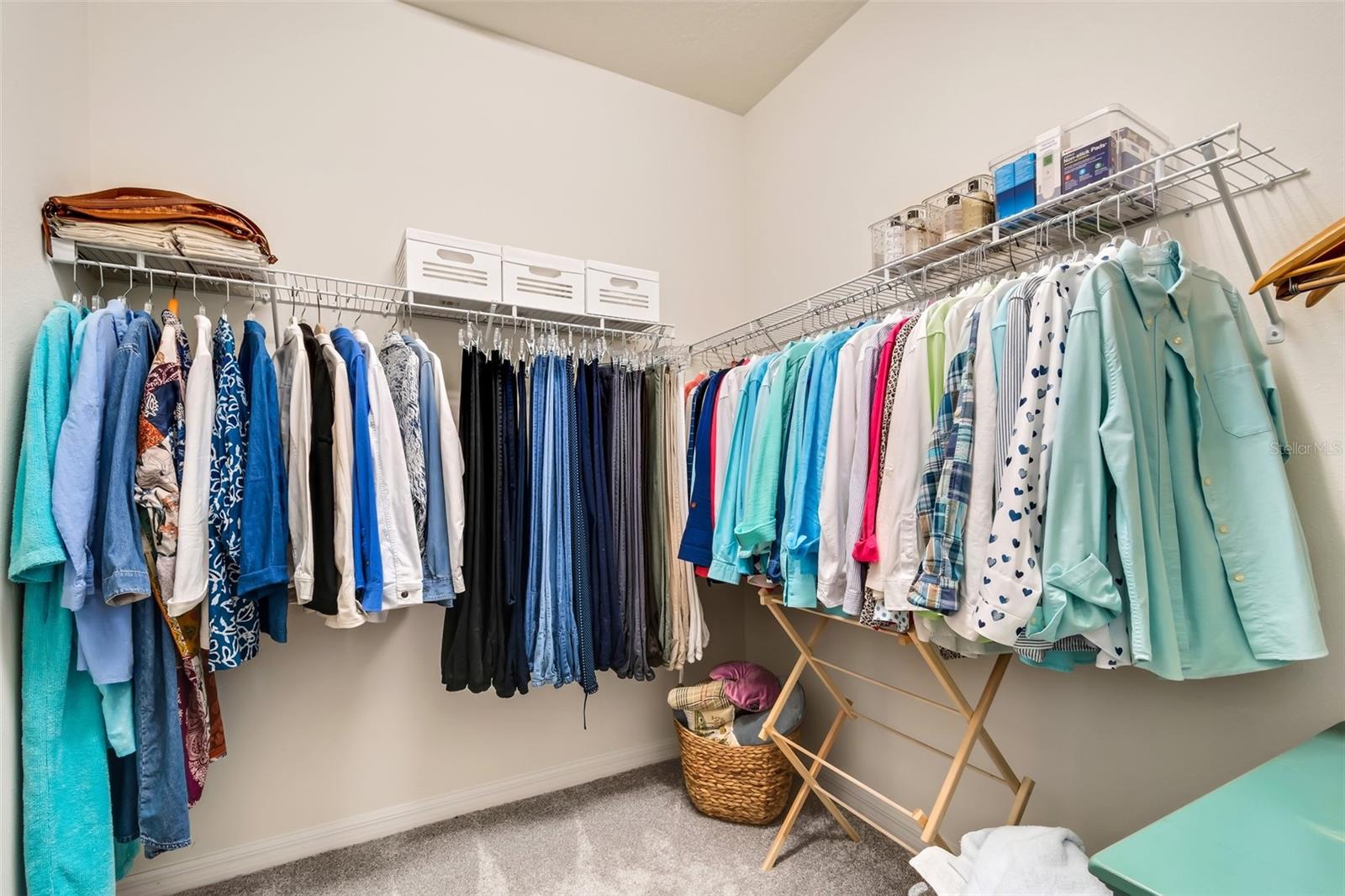 793 ASTURIAS RD, DAVENPORT, FL, 33837