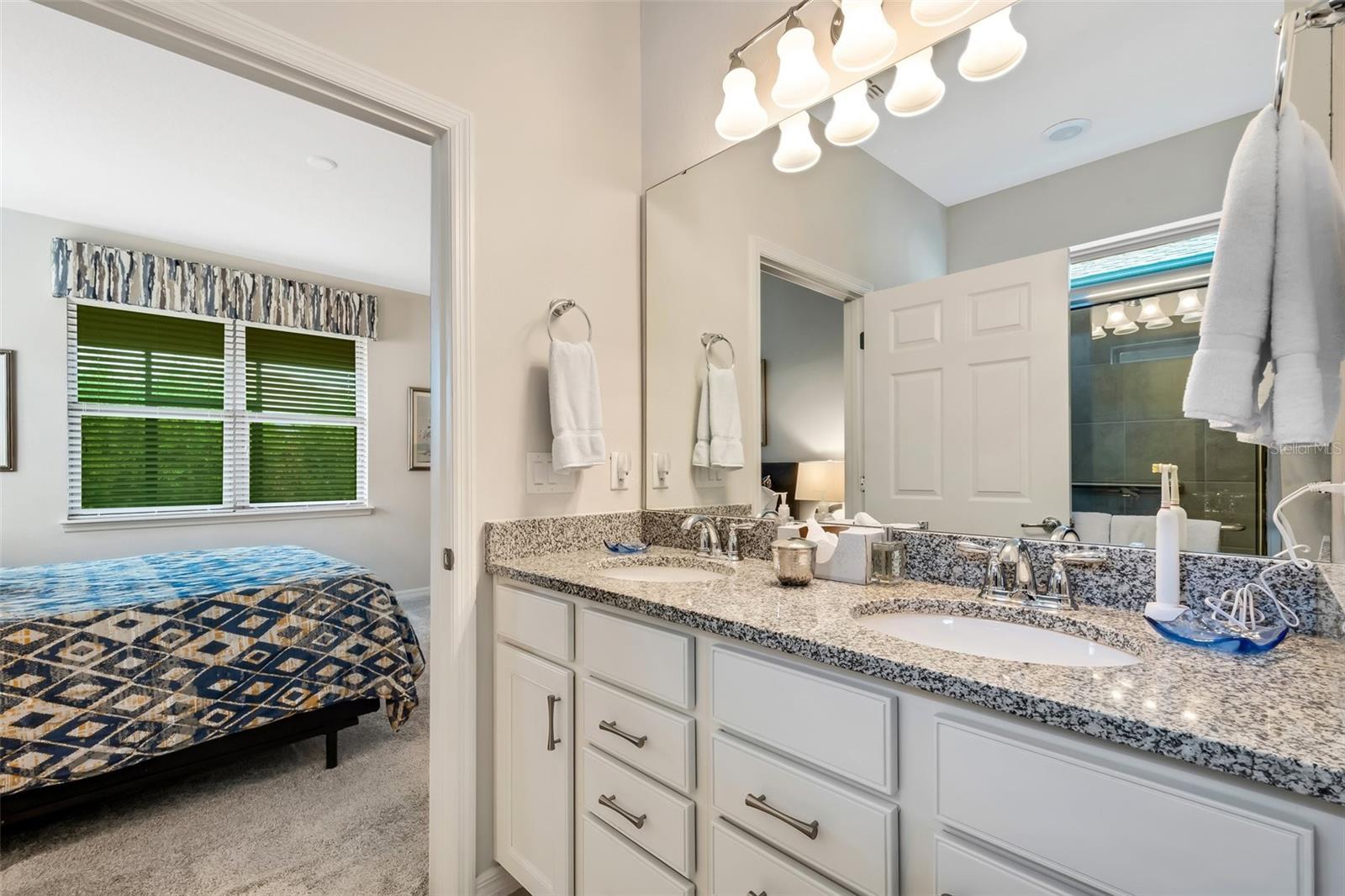 793 ASTURIAS RD, DAVENPORT, FL, 33837