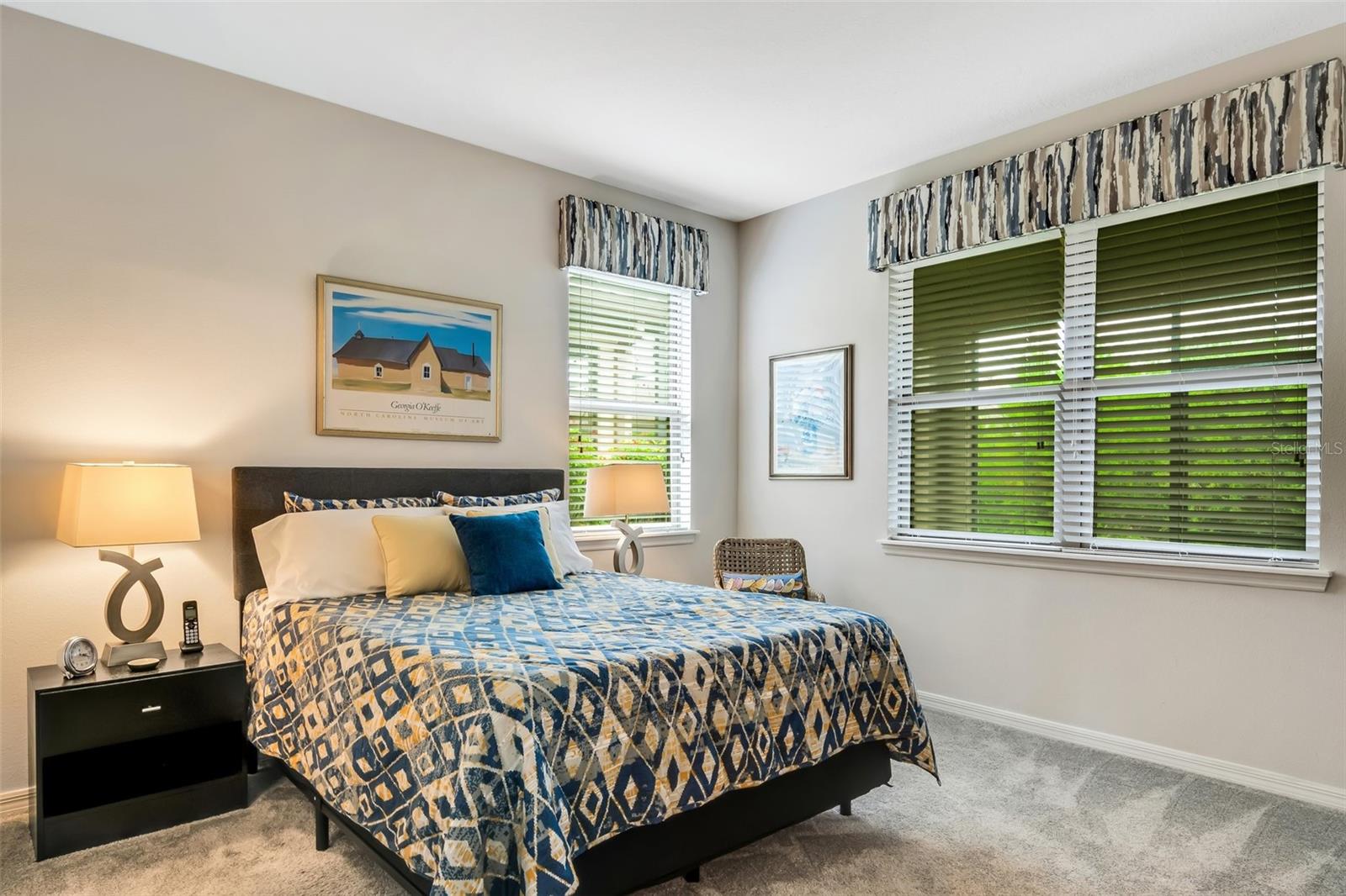 793 ASTURIAS RD, DAVENPORT, FL, 33837