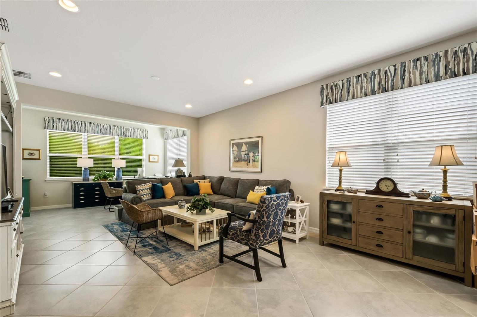 793 ASTURIAS RD, DAVENPORT, FL, 33837