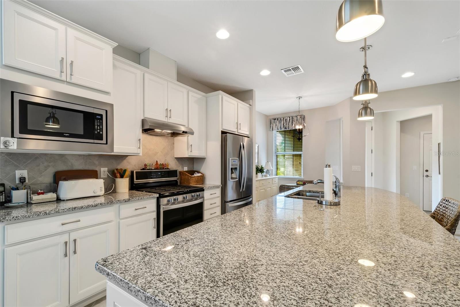 793 ASTURIAS RD, DAVENPORT, FL, 33837
