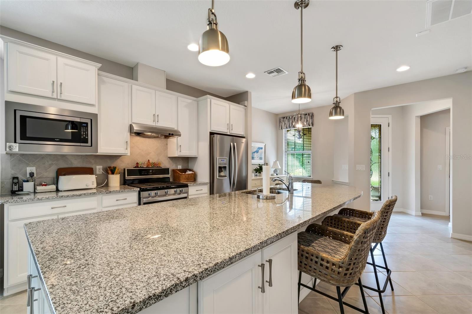 793 ASTURIAS RD, DAVENPORT, FL, 33837