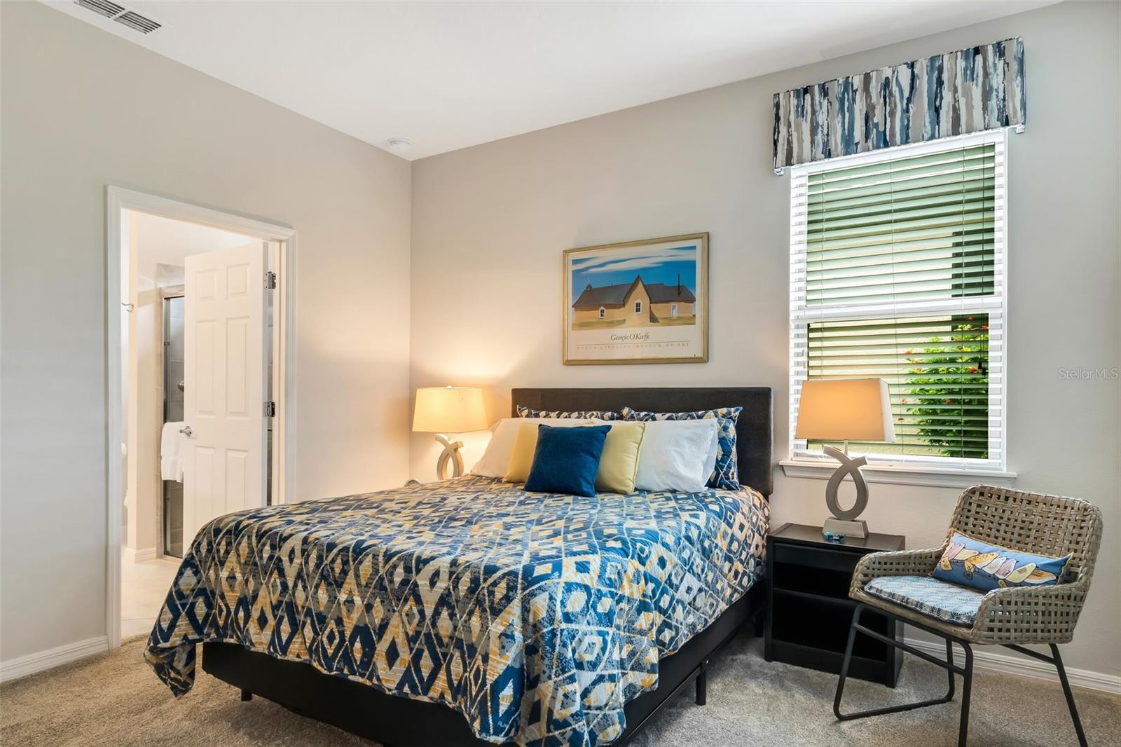 793 ASTURIAS RD, DAVENPORT, FL, 33837