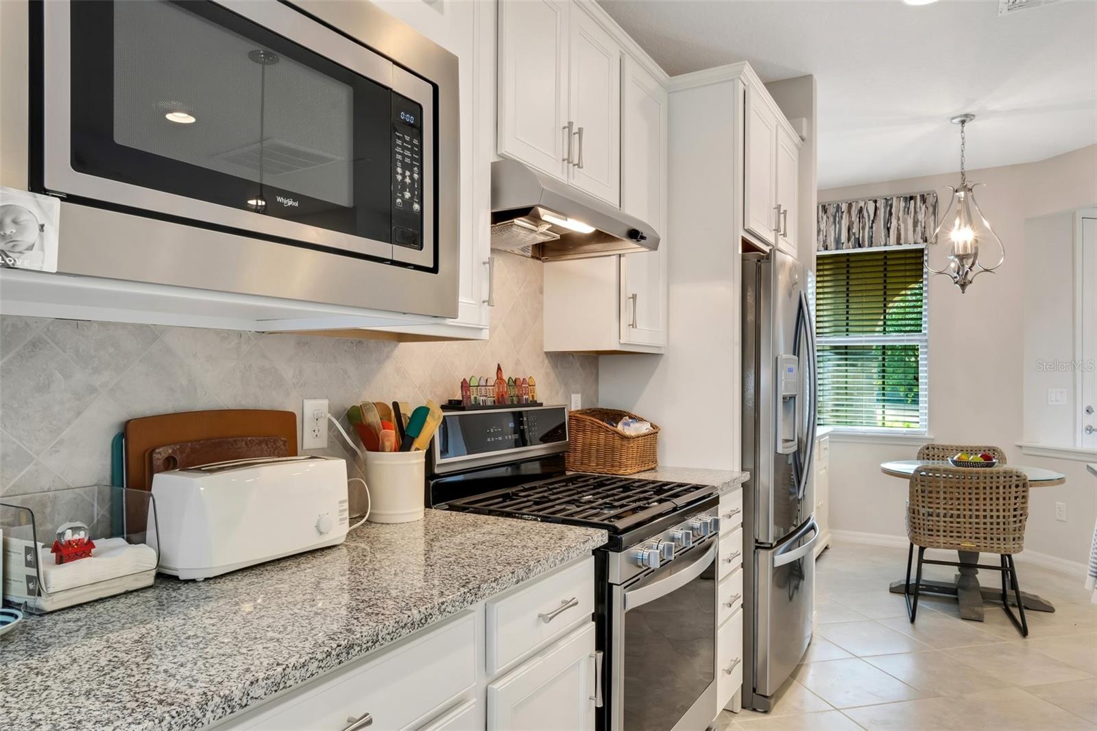 793 ASTURIAS RD, DAVENPORT, FL, 33837