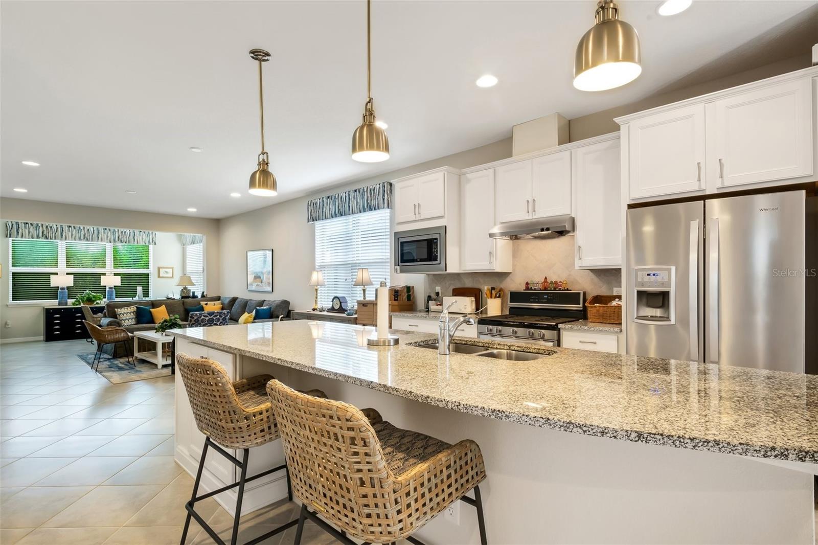 793 ASTURIAS RD, DAVENPORT, FL, 33837
