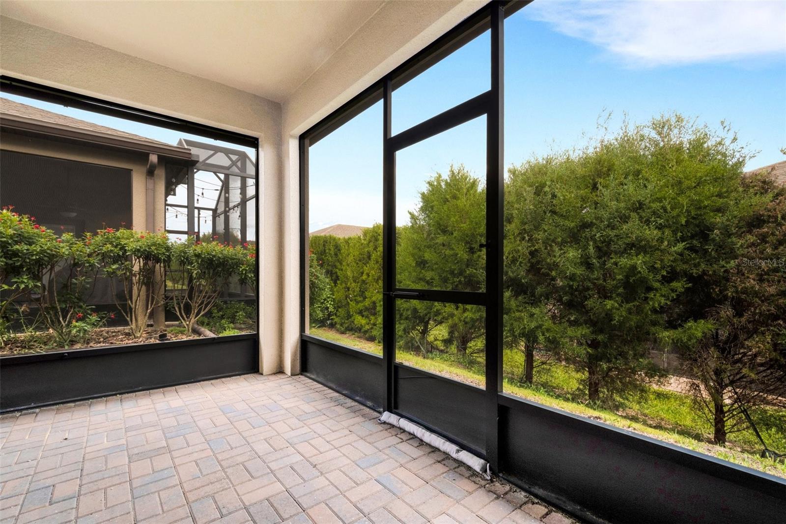 793 ASTURIAS RD, DAVENPORT, FL, 33837