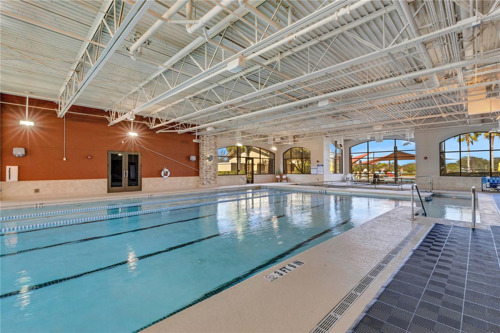 793 ASTURIAS RD, DAVENPORT, FL, 33837