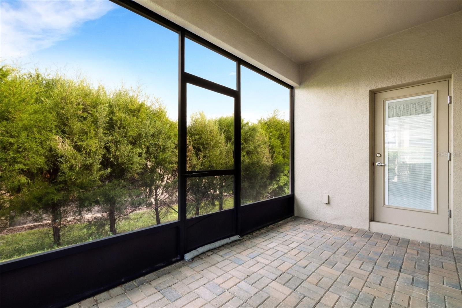 793 ASTURIAS RD, DAVENPORT, FL, 33837