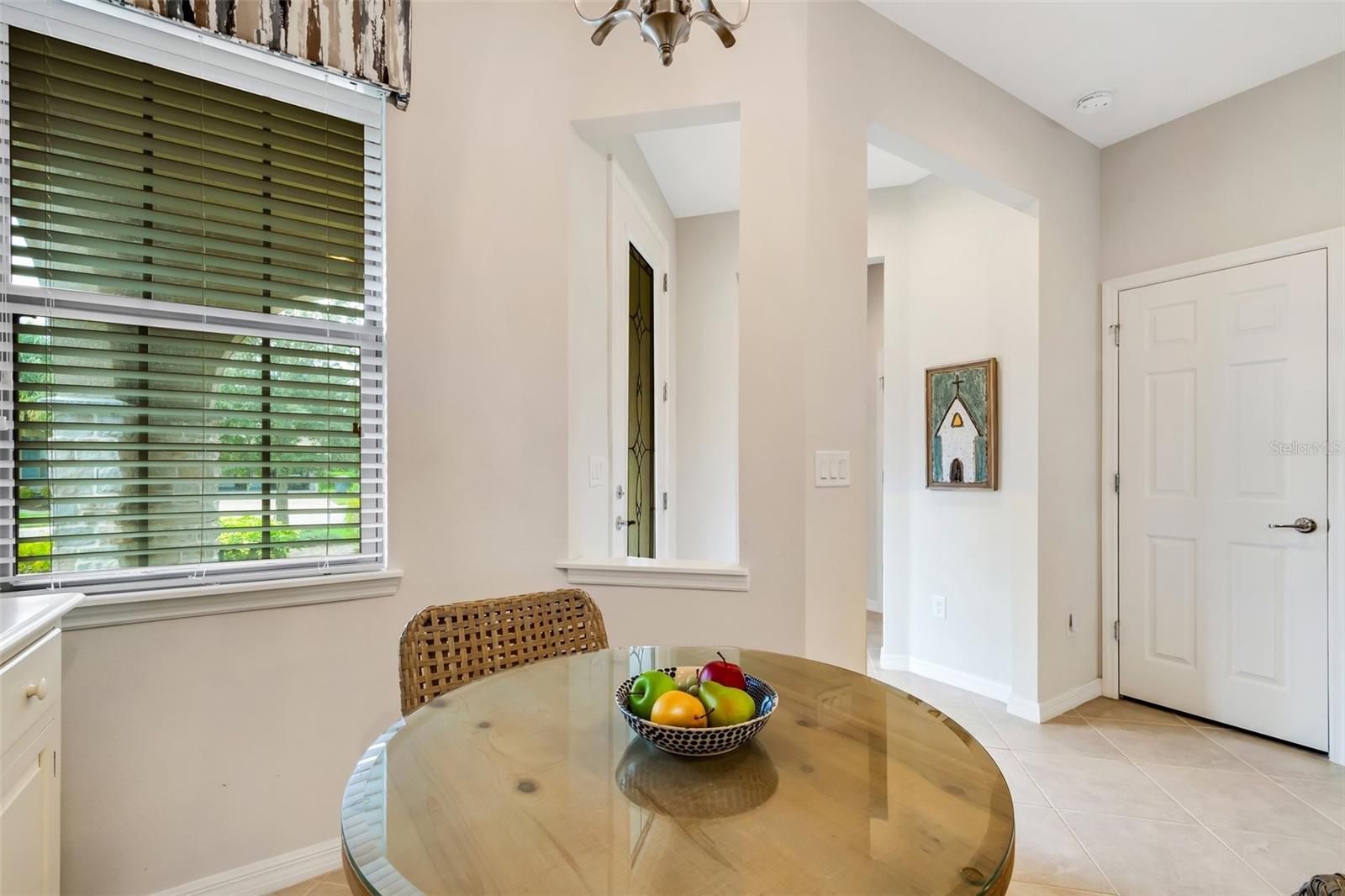793 ASTURIAS RD, DAVENPORT, FL, 33837